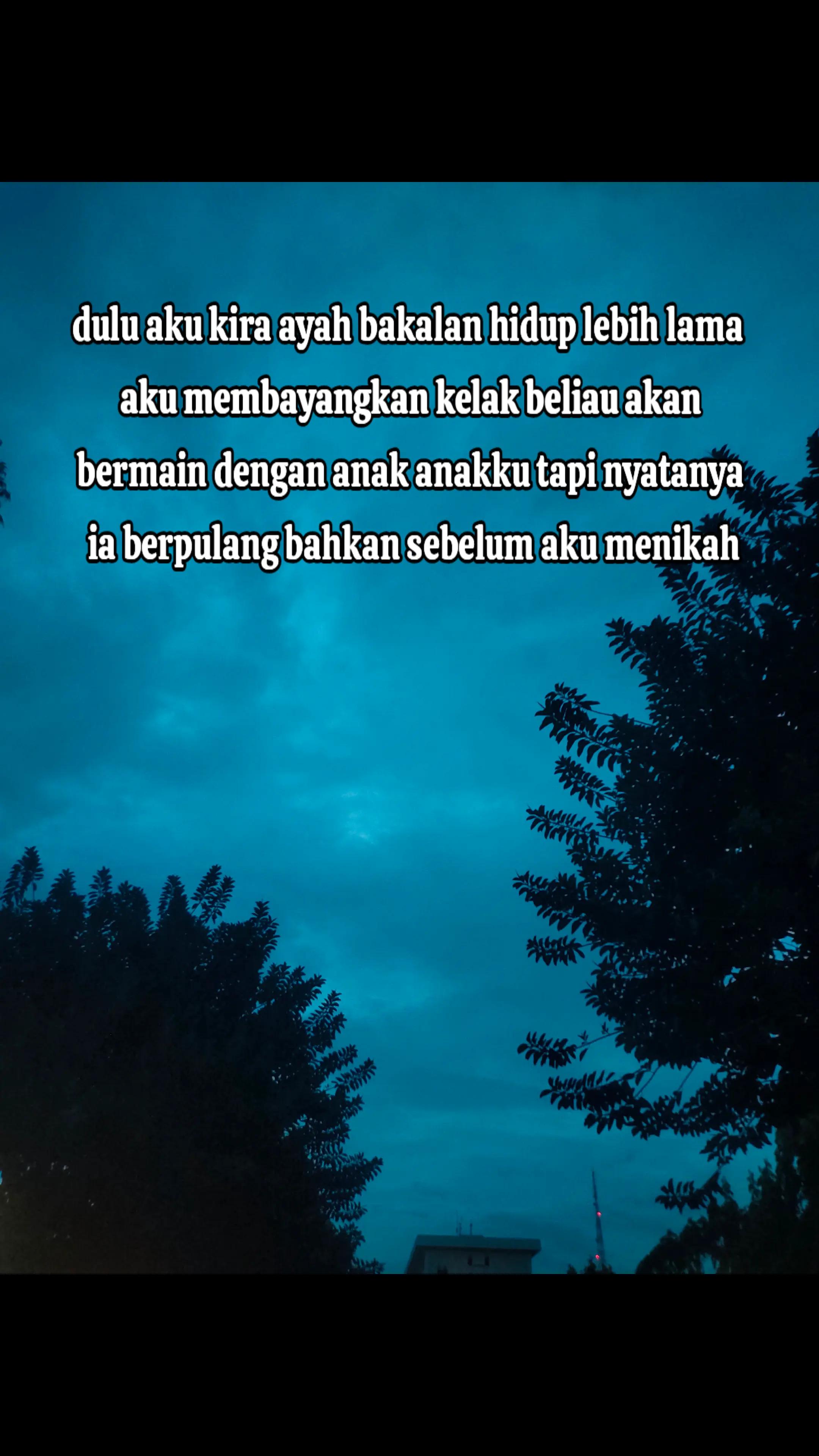 @🪂Langit Biru