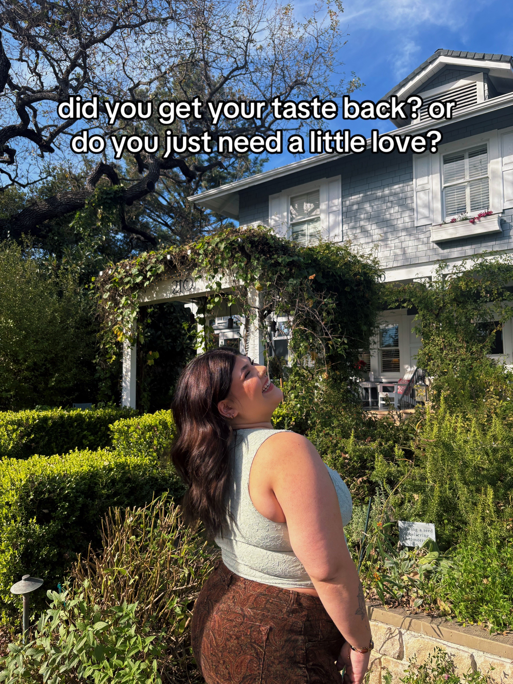 @mads🦋🍄🍀🌙
