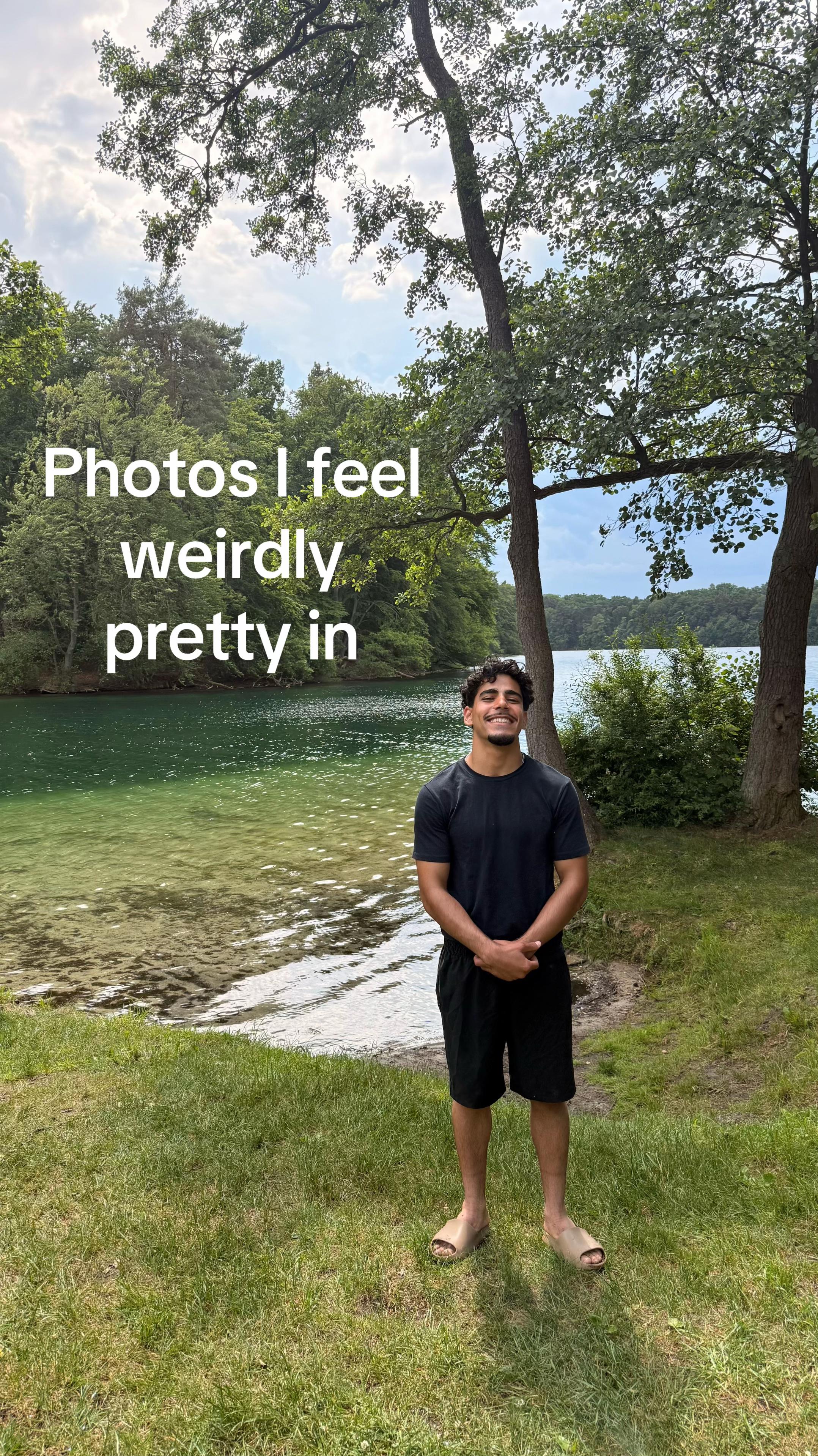 @Navid