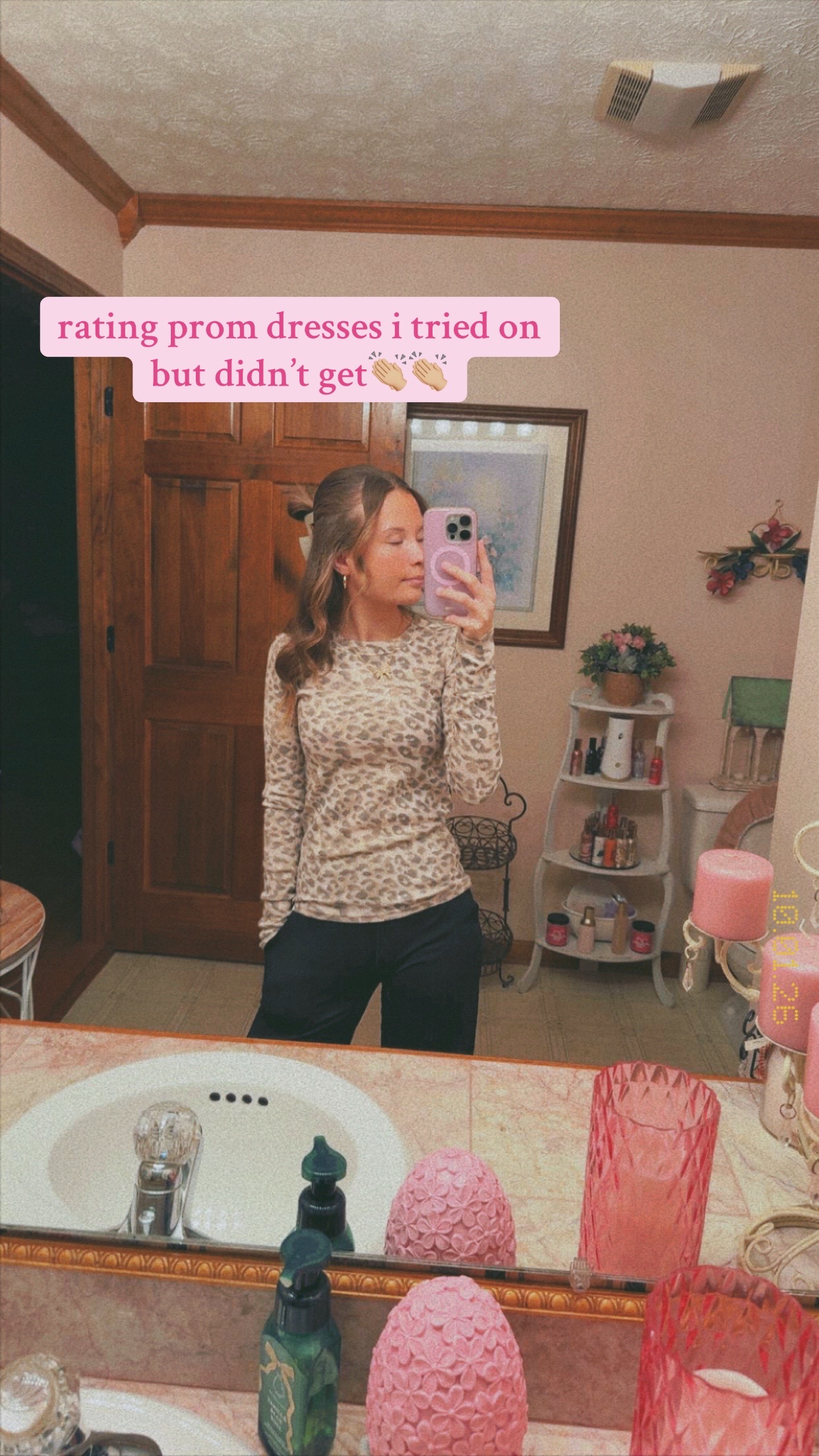 @mia_outon🍭🧁🦄