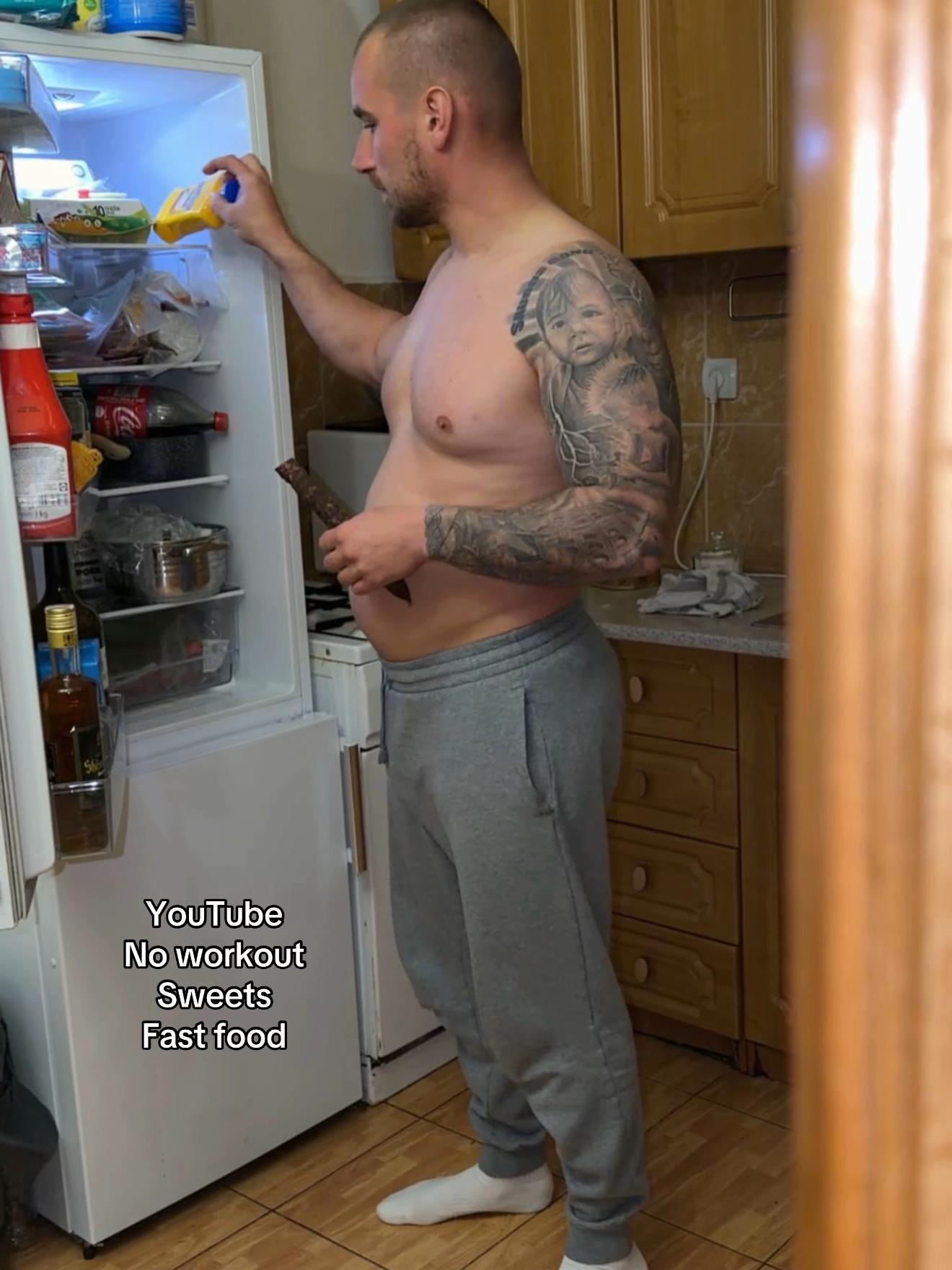 @Scrbaksaurus
