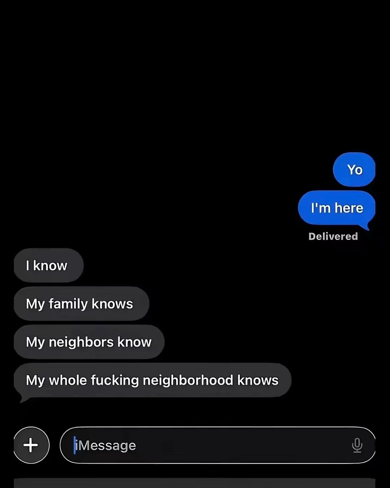 @zyoek