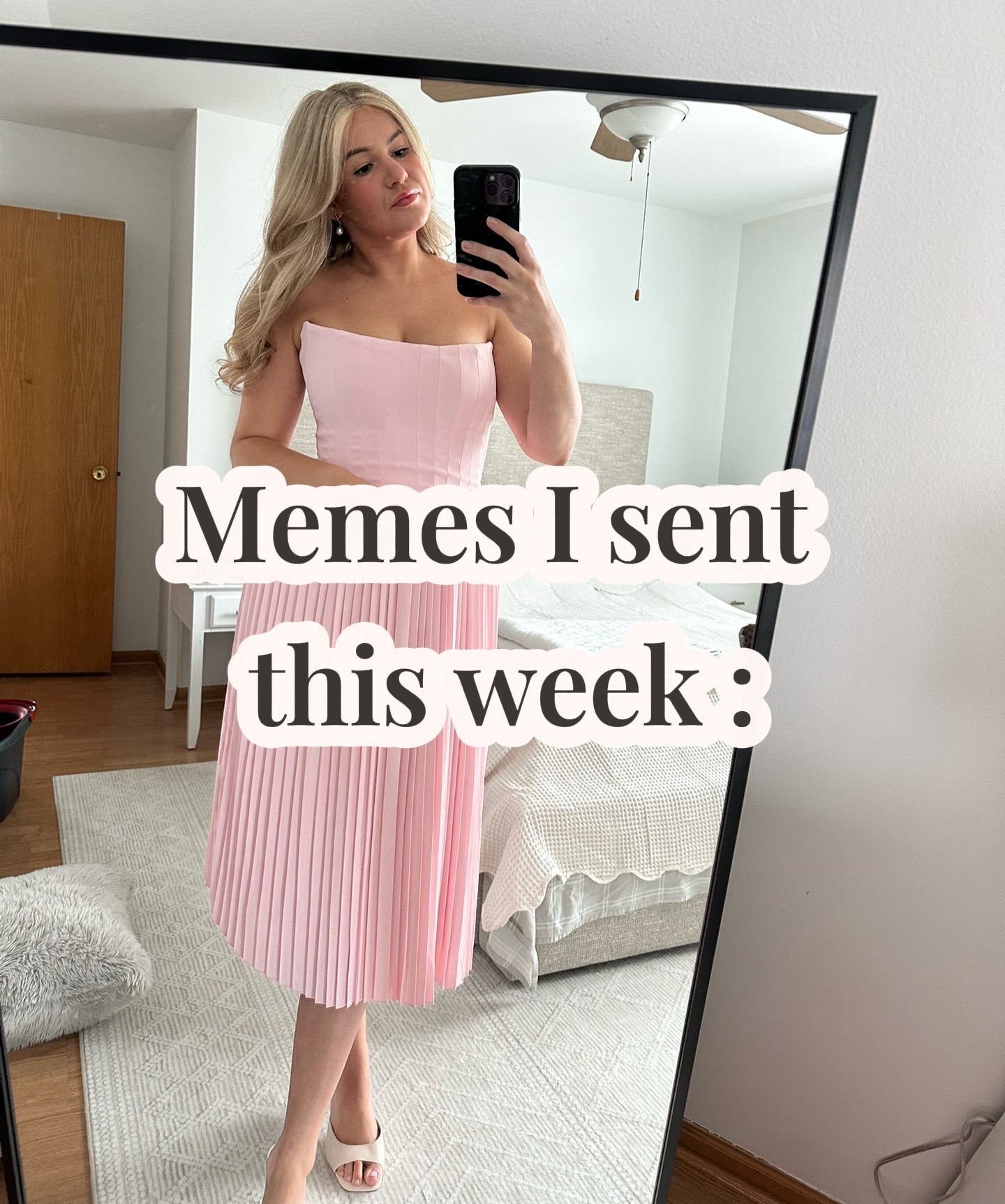@Karolina Ceremon