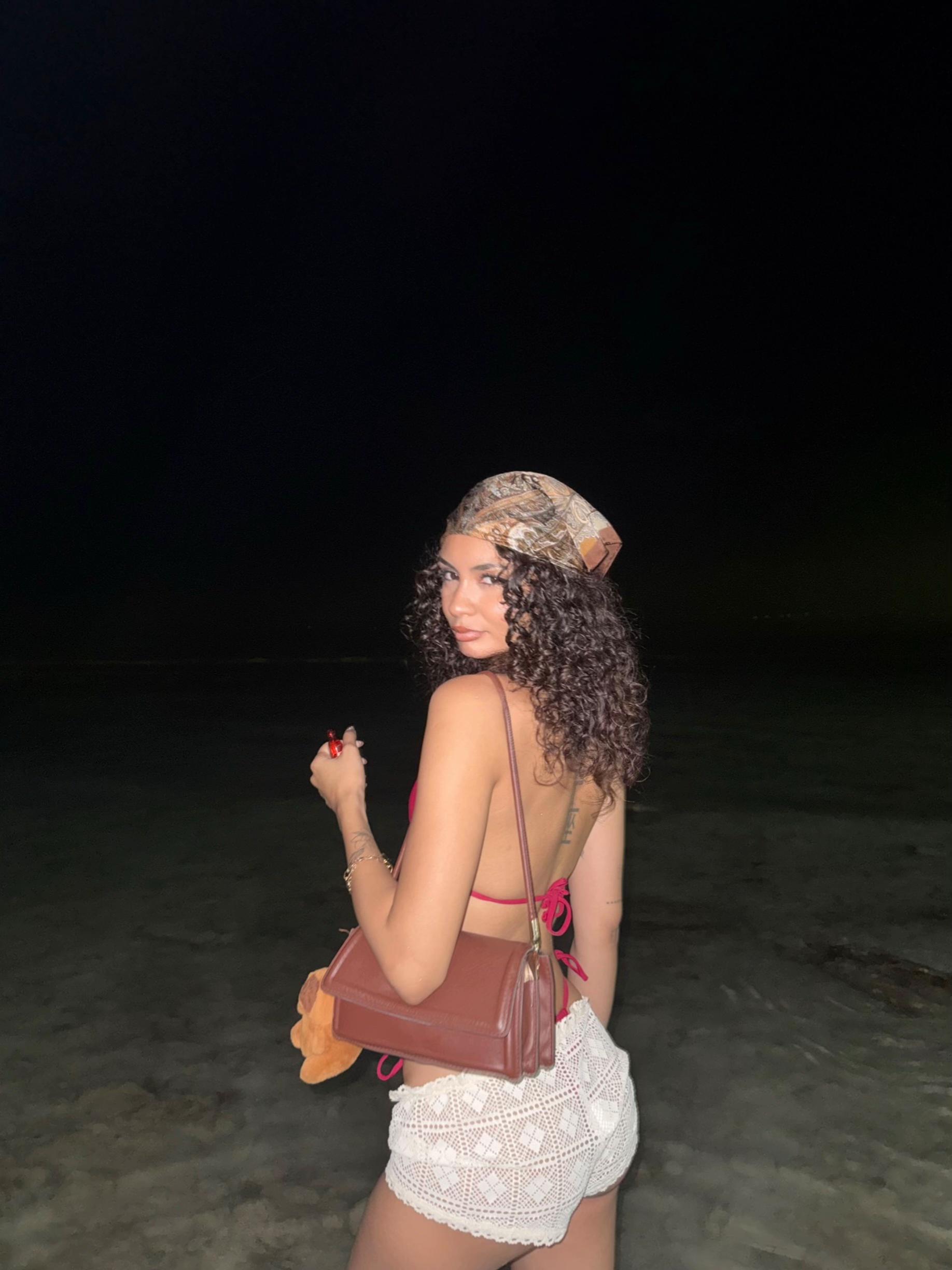 @Mayann
