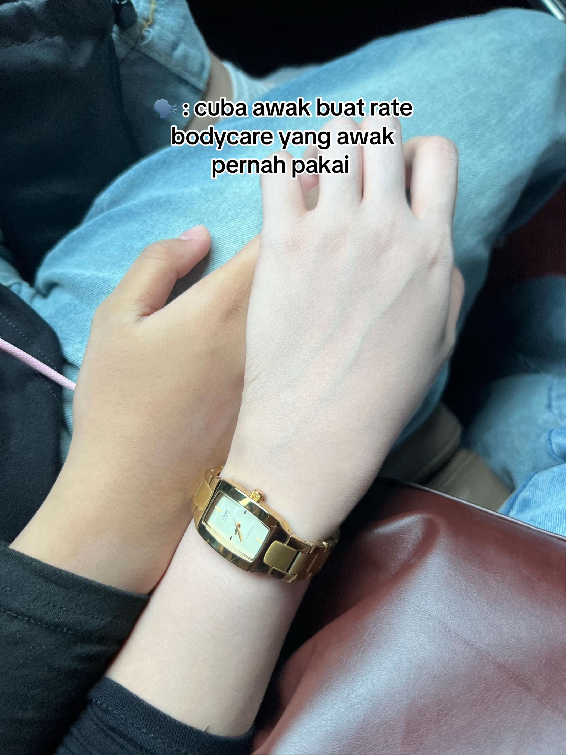 @cikyot ᥫ᭡.