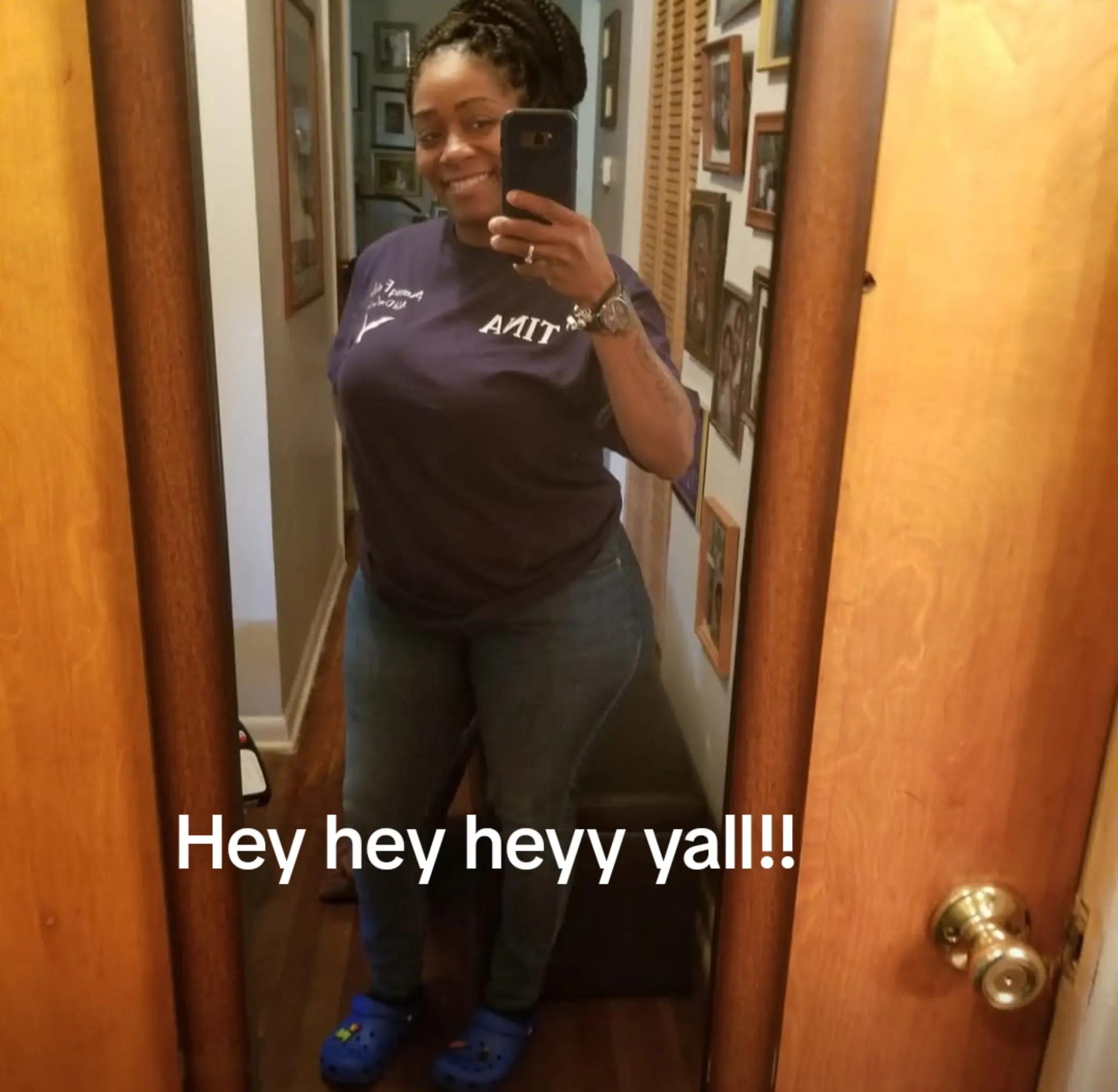 @Nikki1977