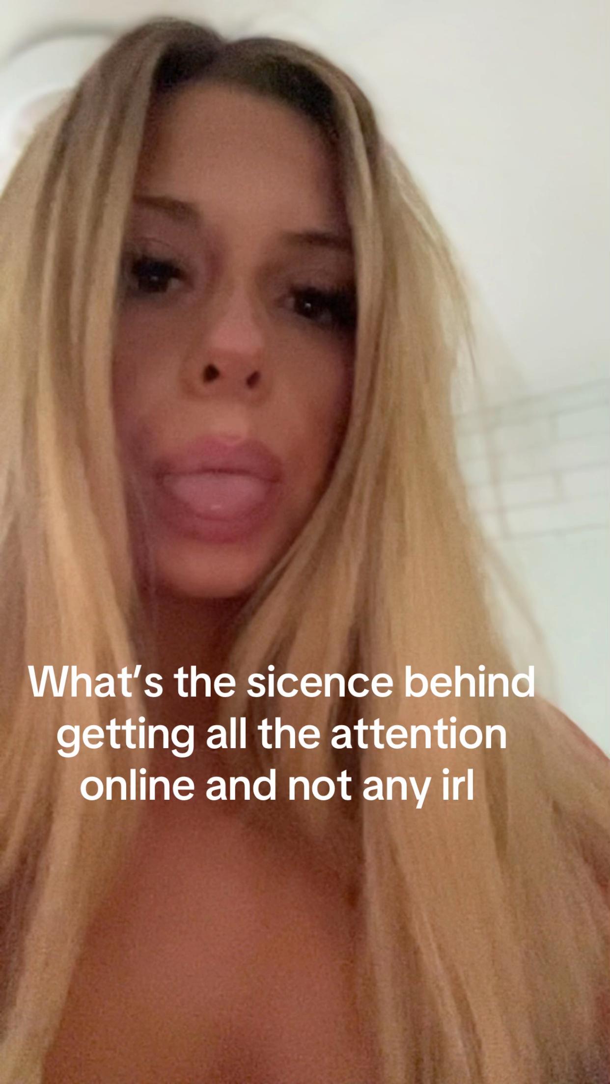 @user44173612001