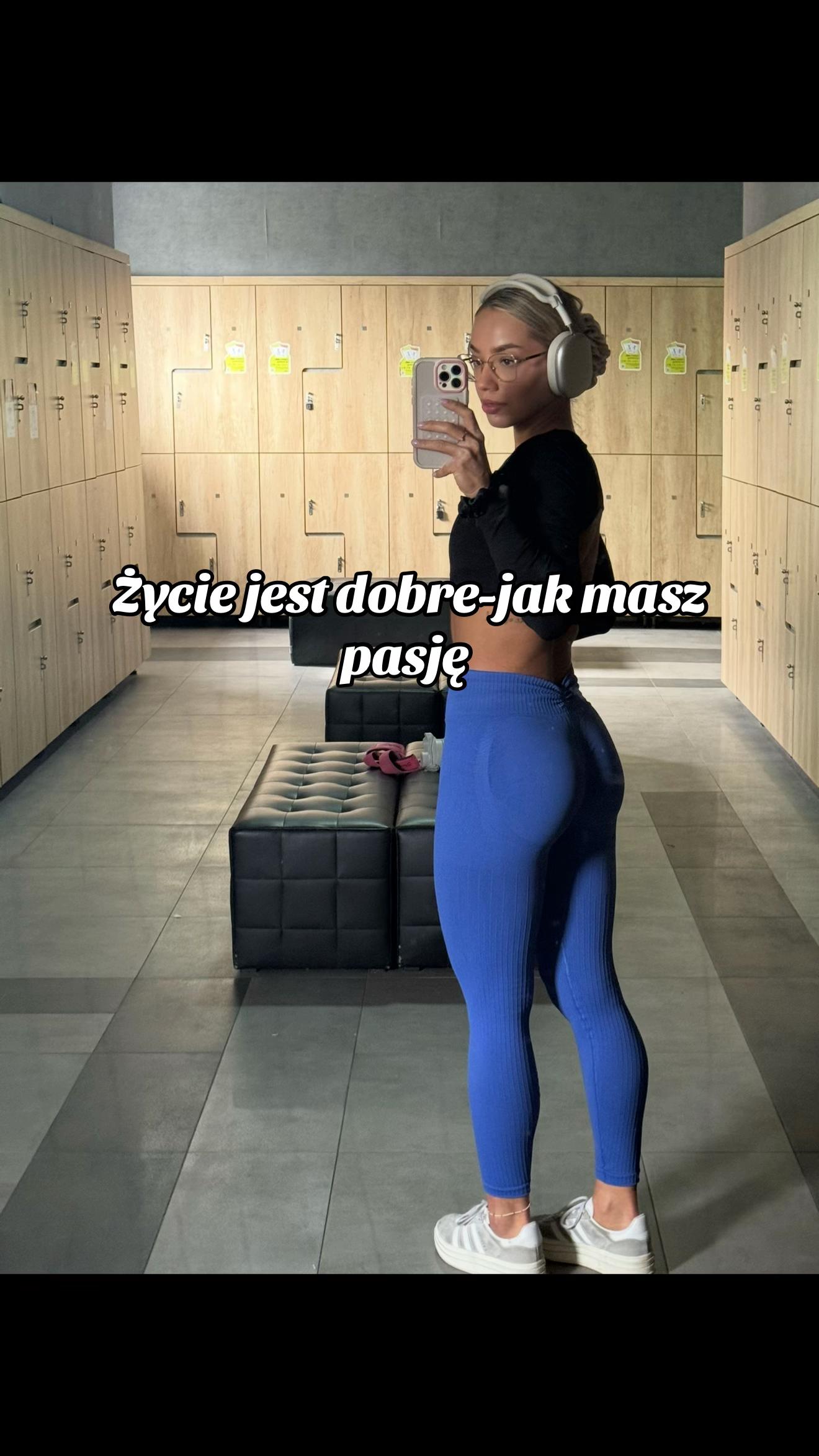 @Daiana Suszek