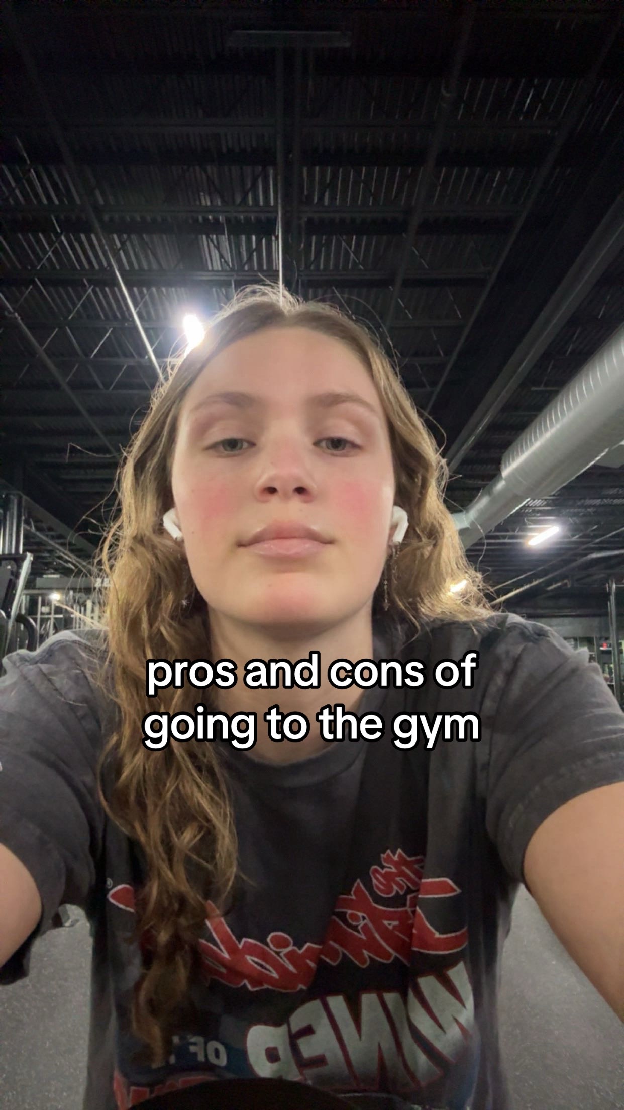 @heather🏋️♀️