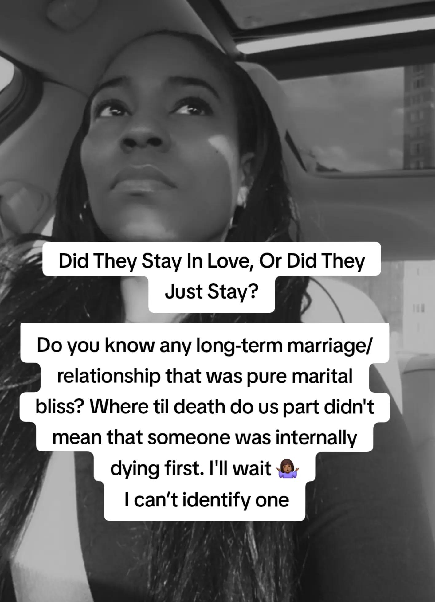 @TYNBLK.thevegan