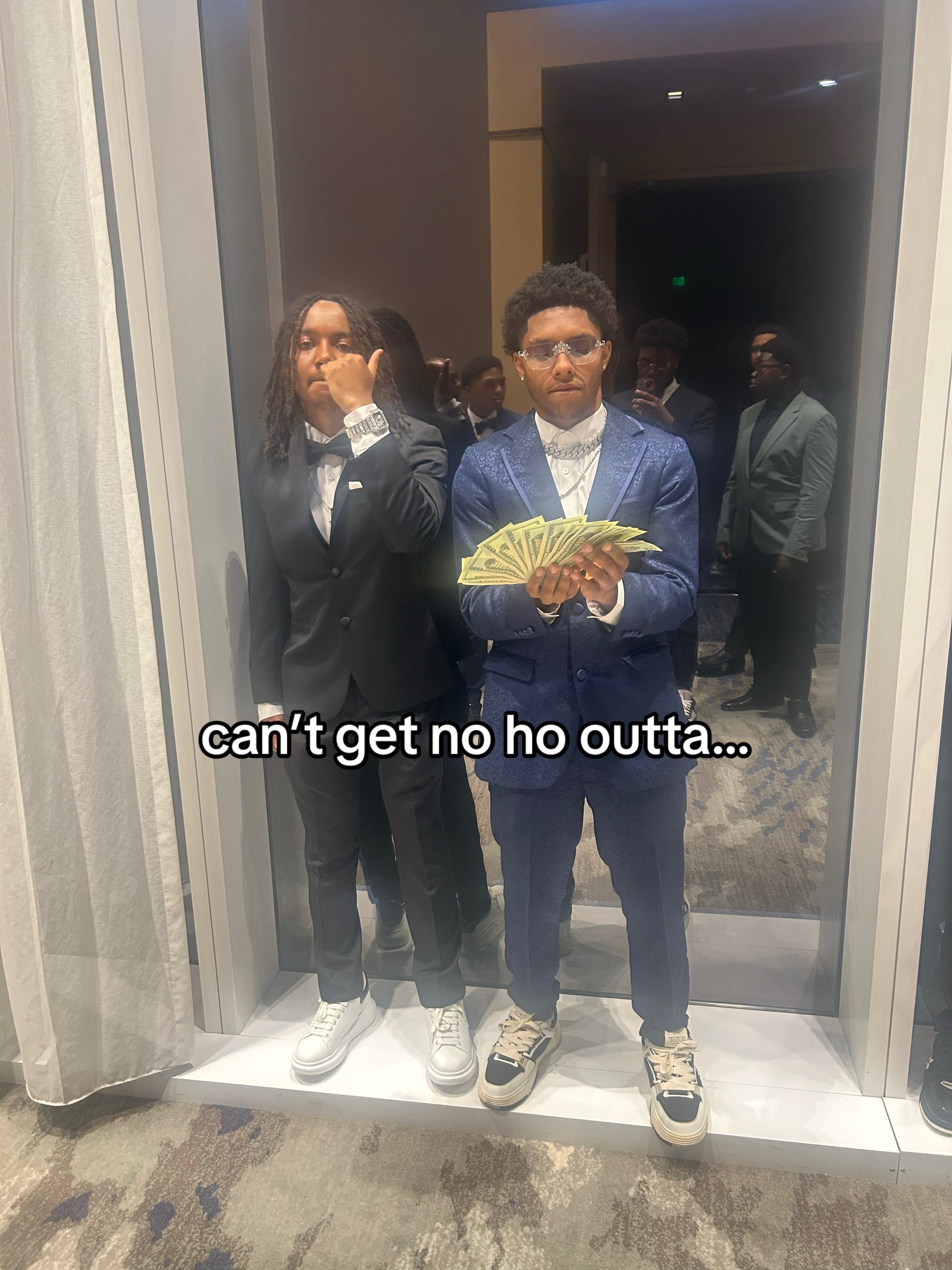 @IG: nl.manny