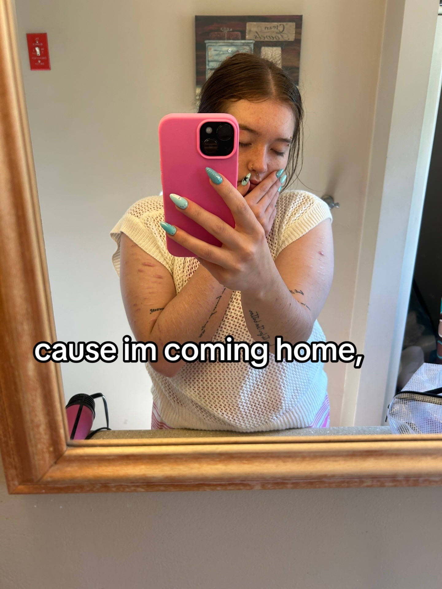 @hi