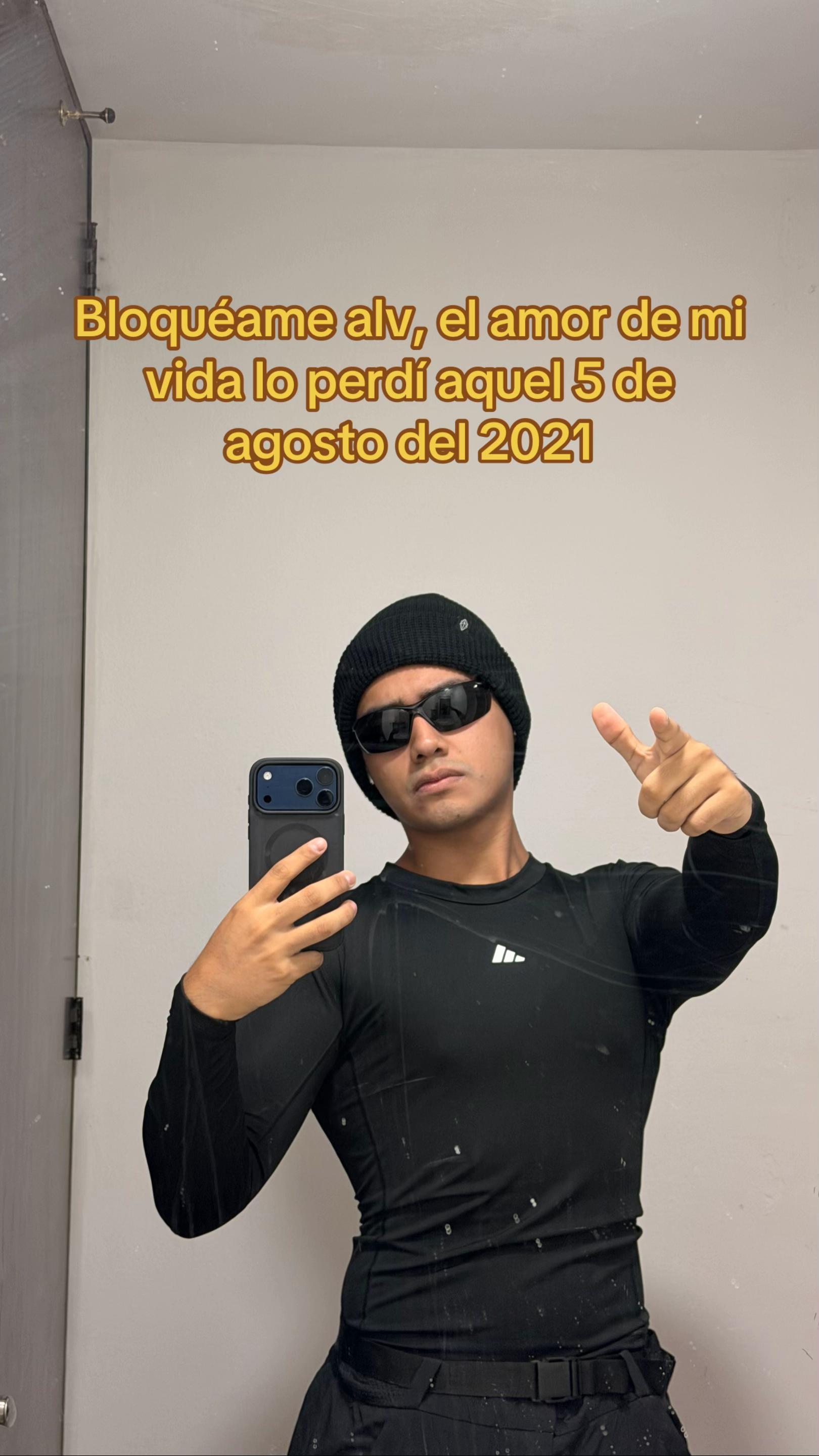 @ElJonas