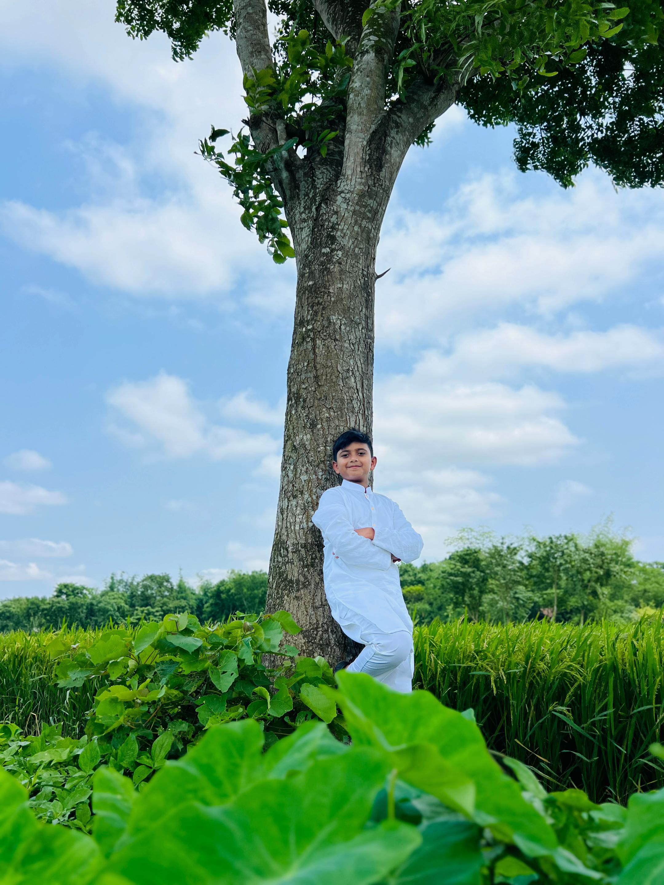 @Abdullah Al Abir Bin Ainul