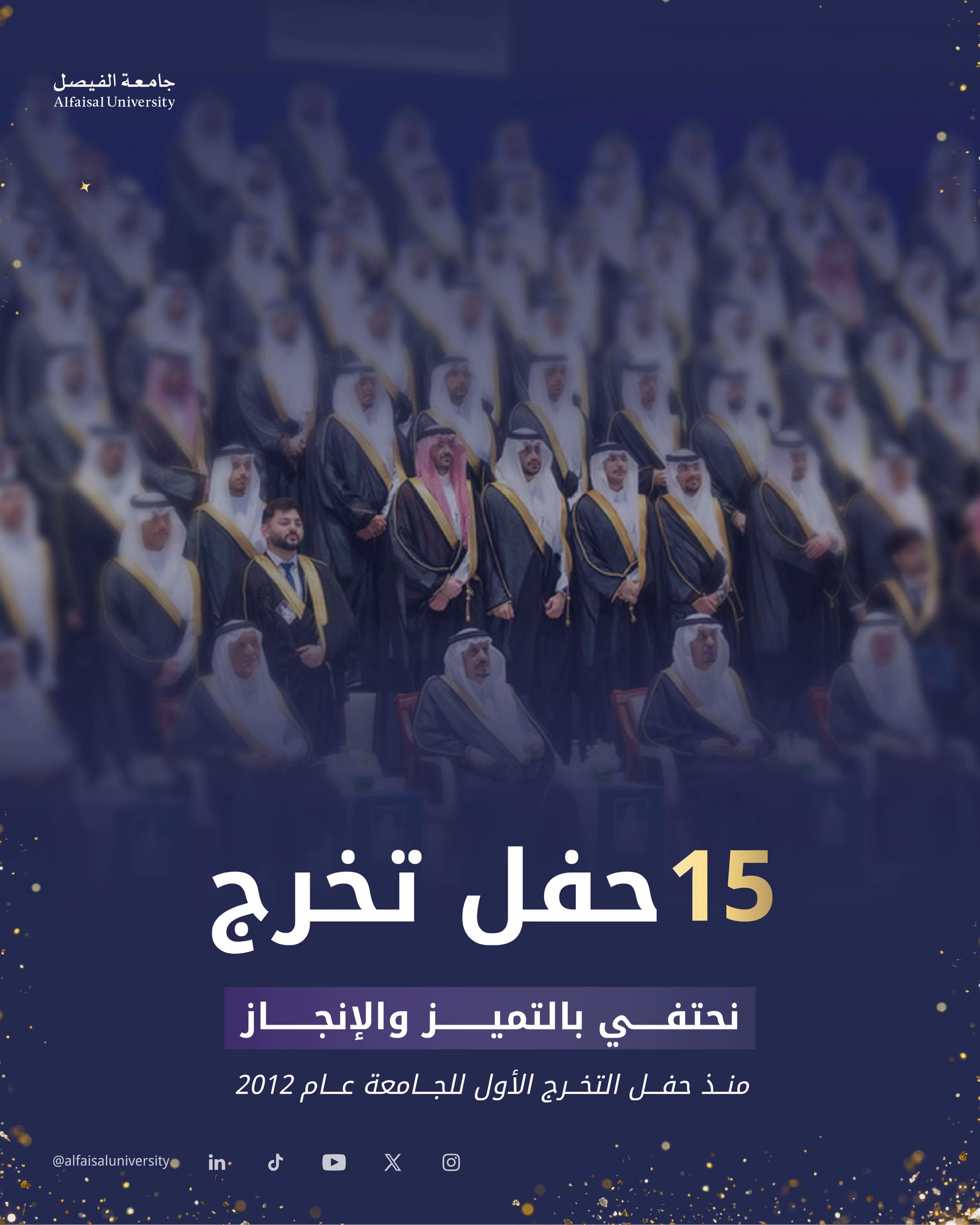 @Alfaisaluinv