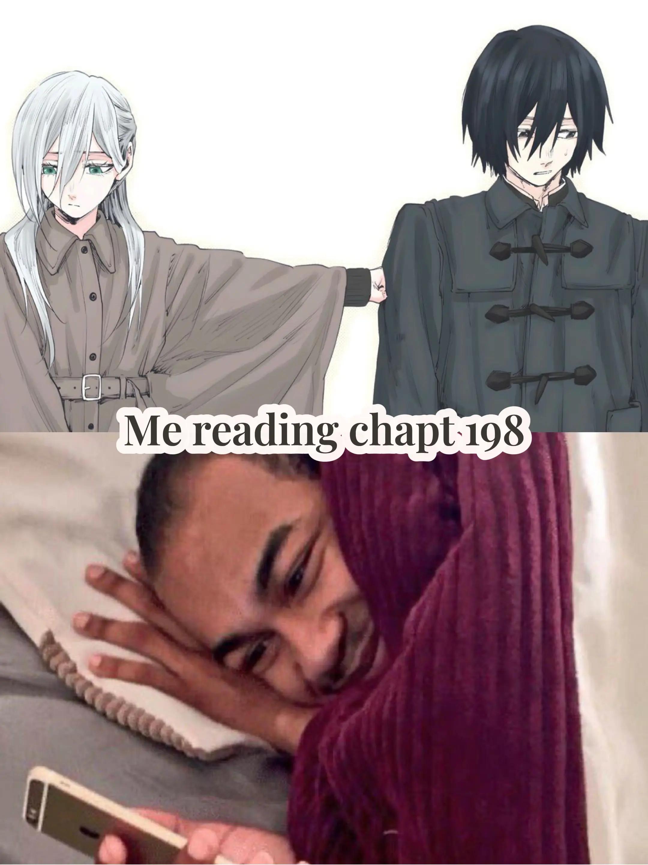 @Papa Shirogane Copy Ori ๐ต๐ธ