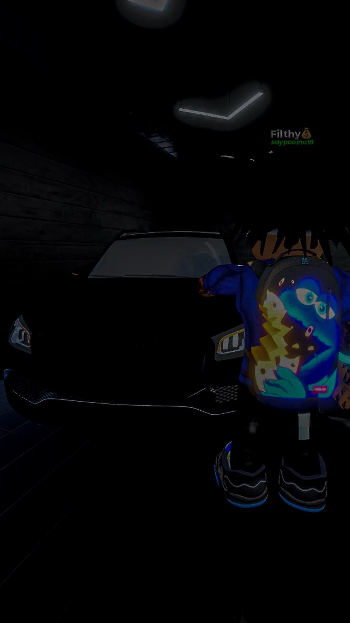 @FILTHY💰