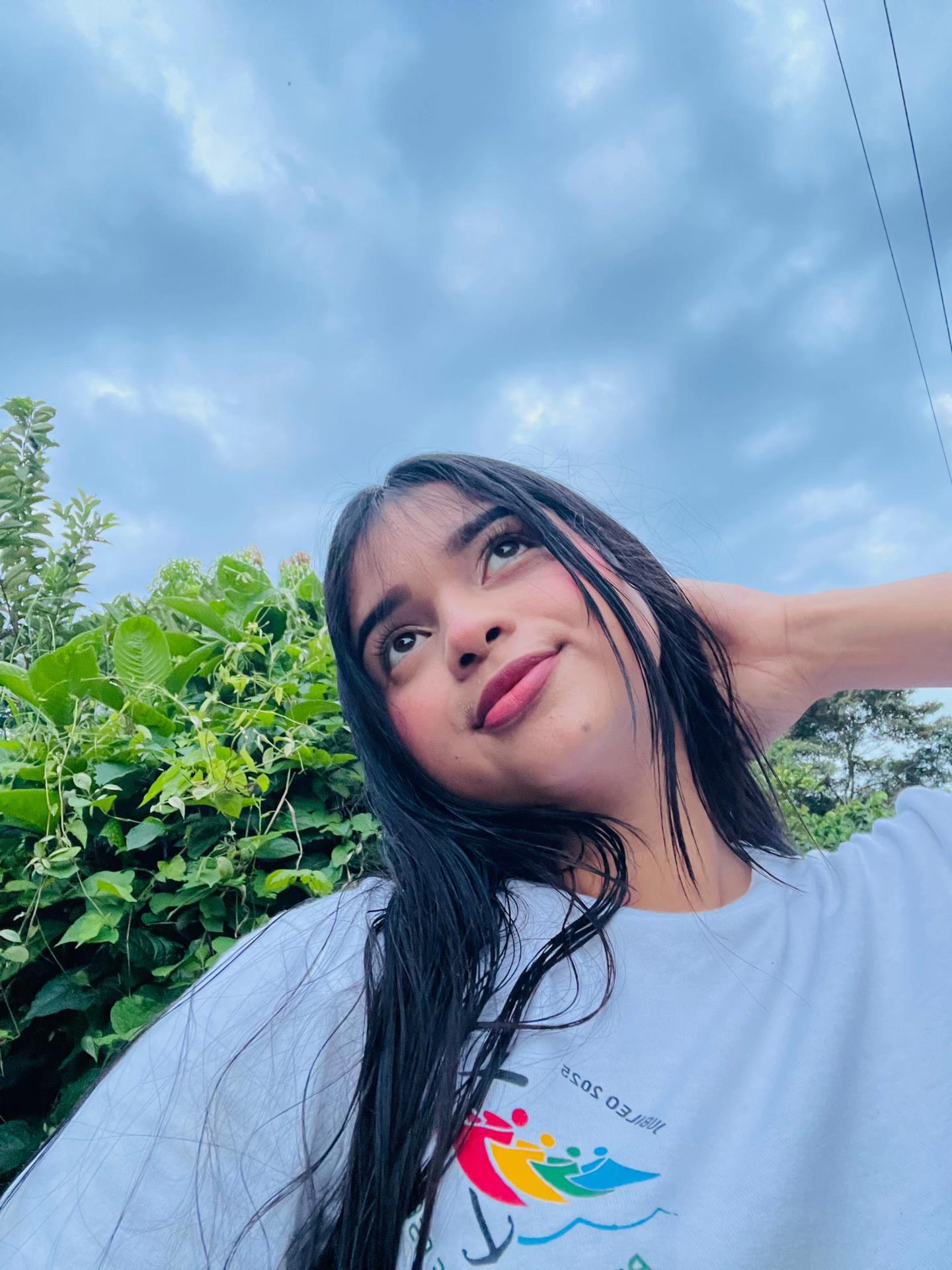 @๐๐๐พ๐๐๐พ ๏ฃฟ