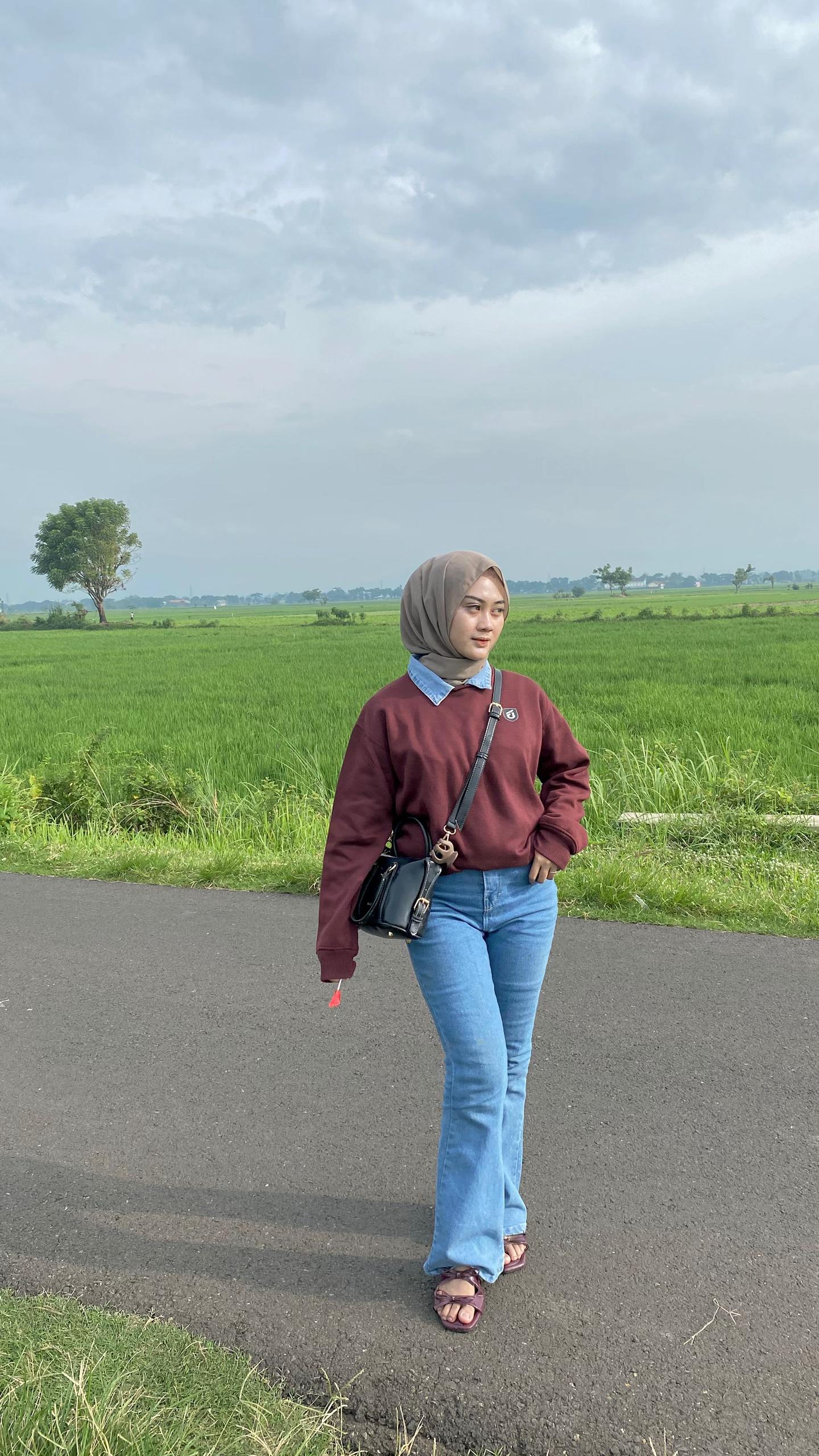 @ditaaanya2
