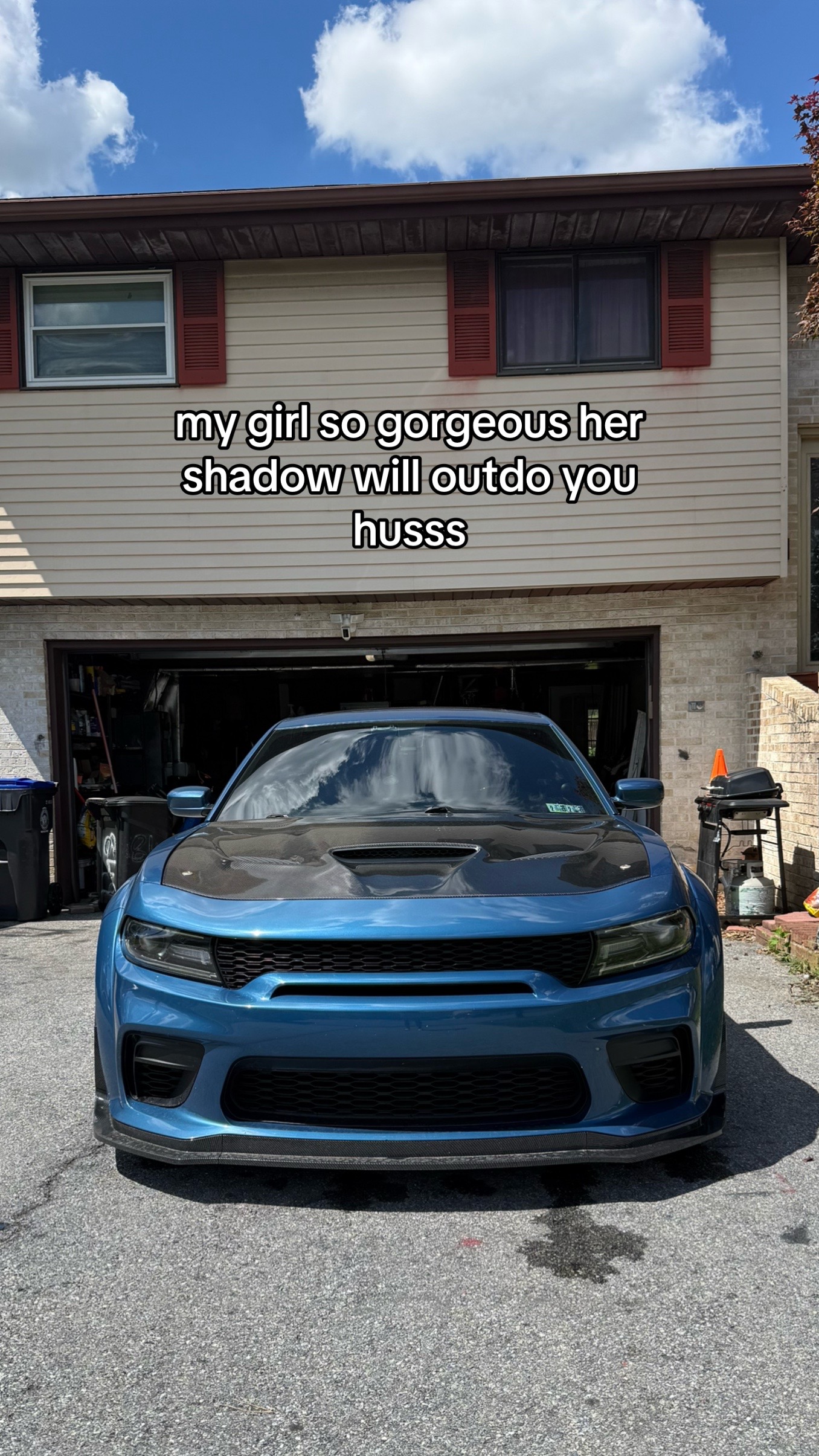 @SPEEDY SRT