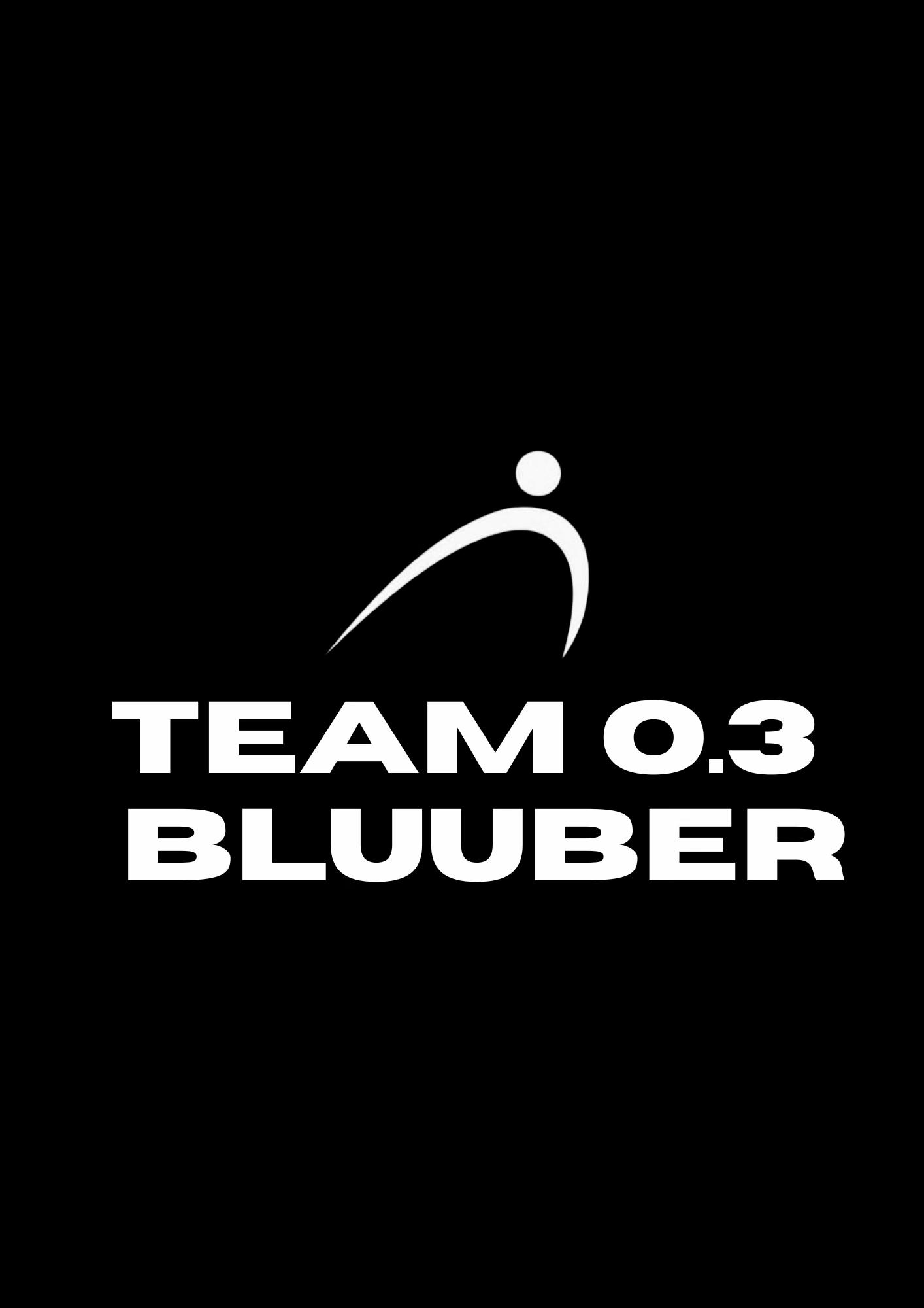 @Bluuber | Estilo Que Impulsa