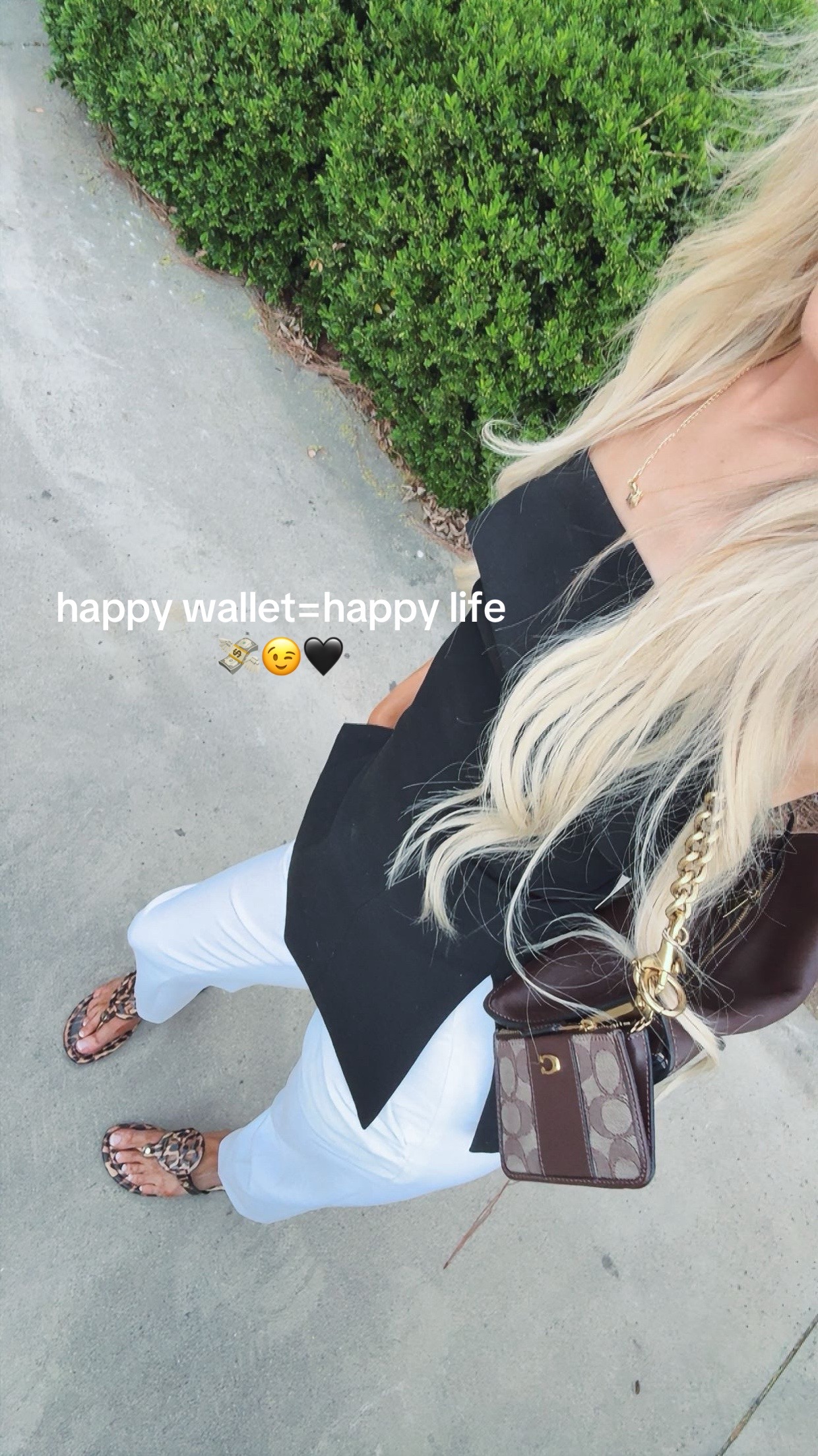 @via *✧・゚: