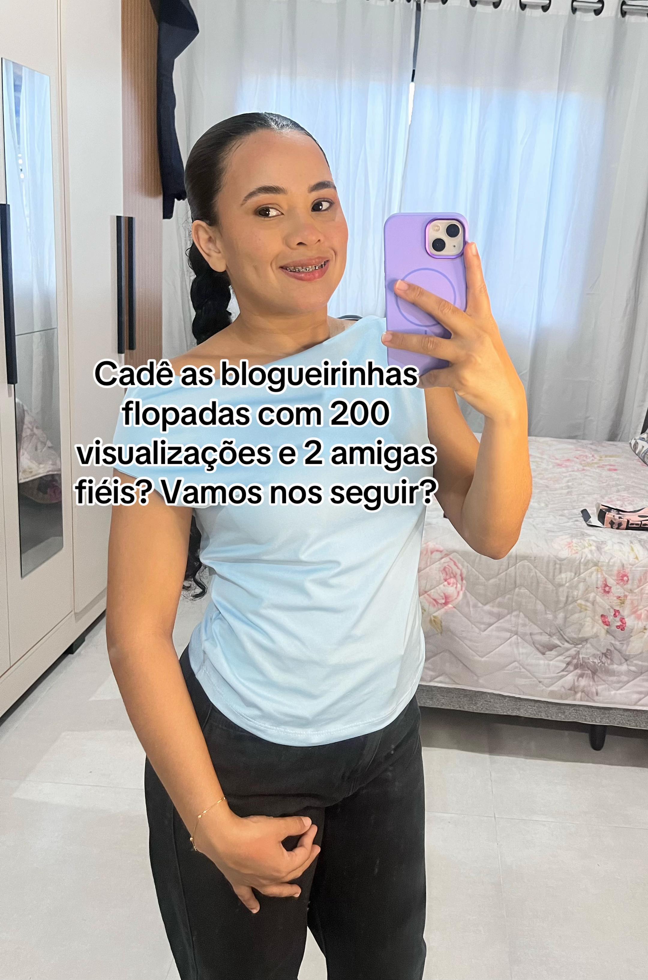 @elianeemiilly❤️