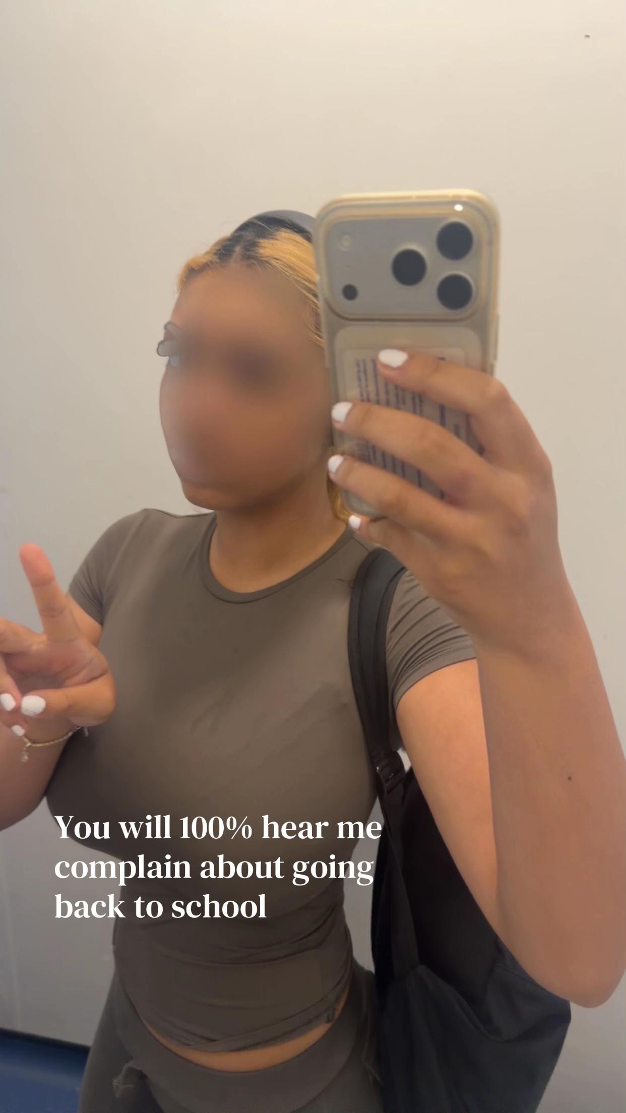 @𝑨𝒚𝒂𝒏𝒏𝒂 💘