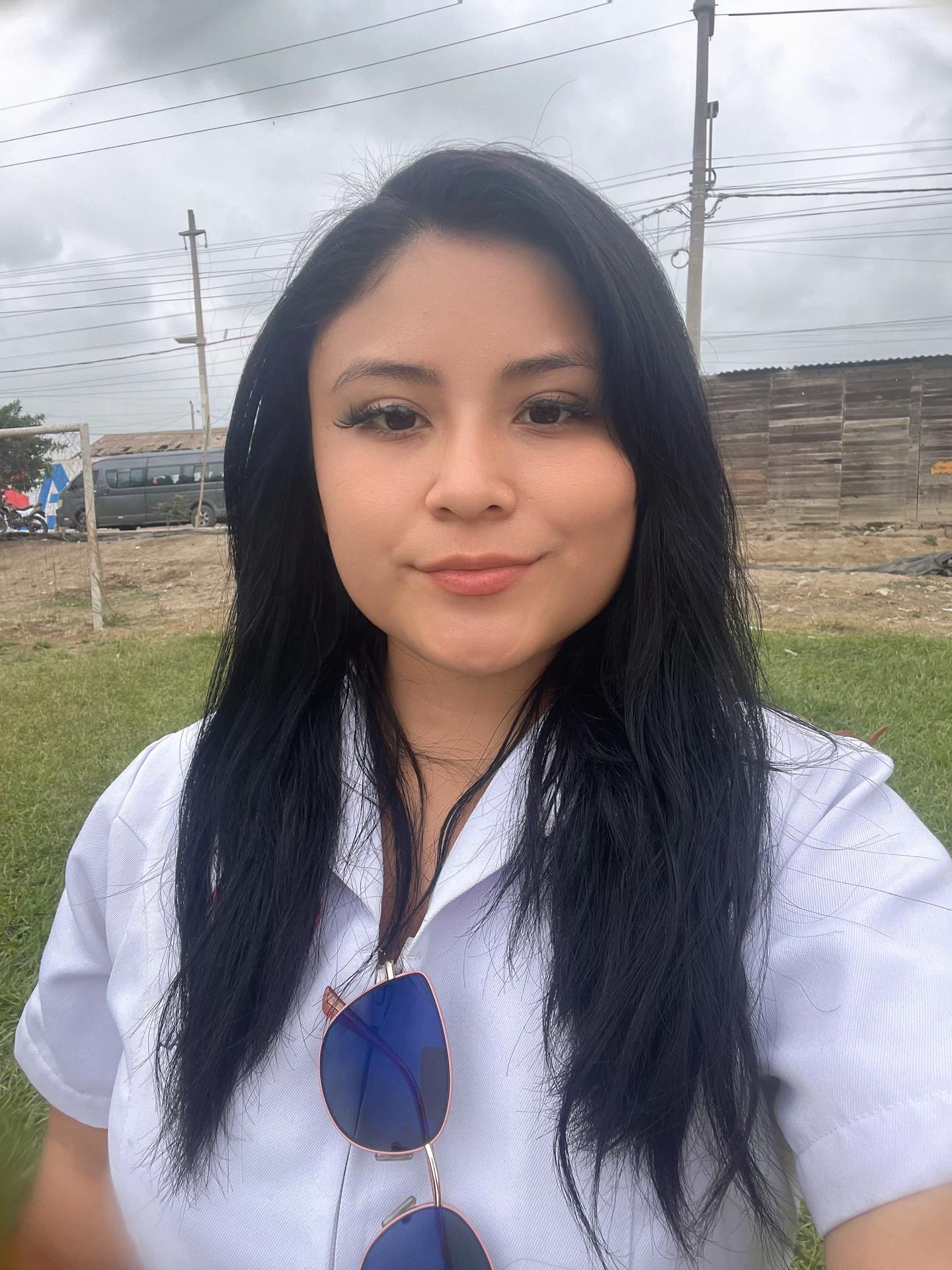 @Eli 👩🏻&zwj;⚕️