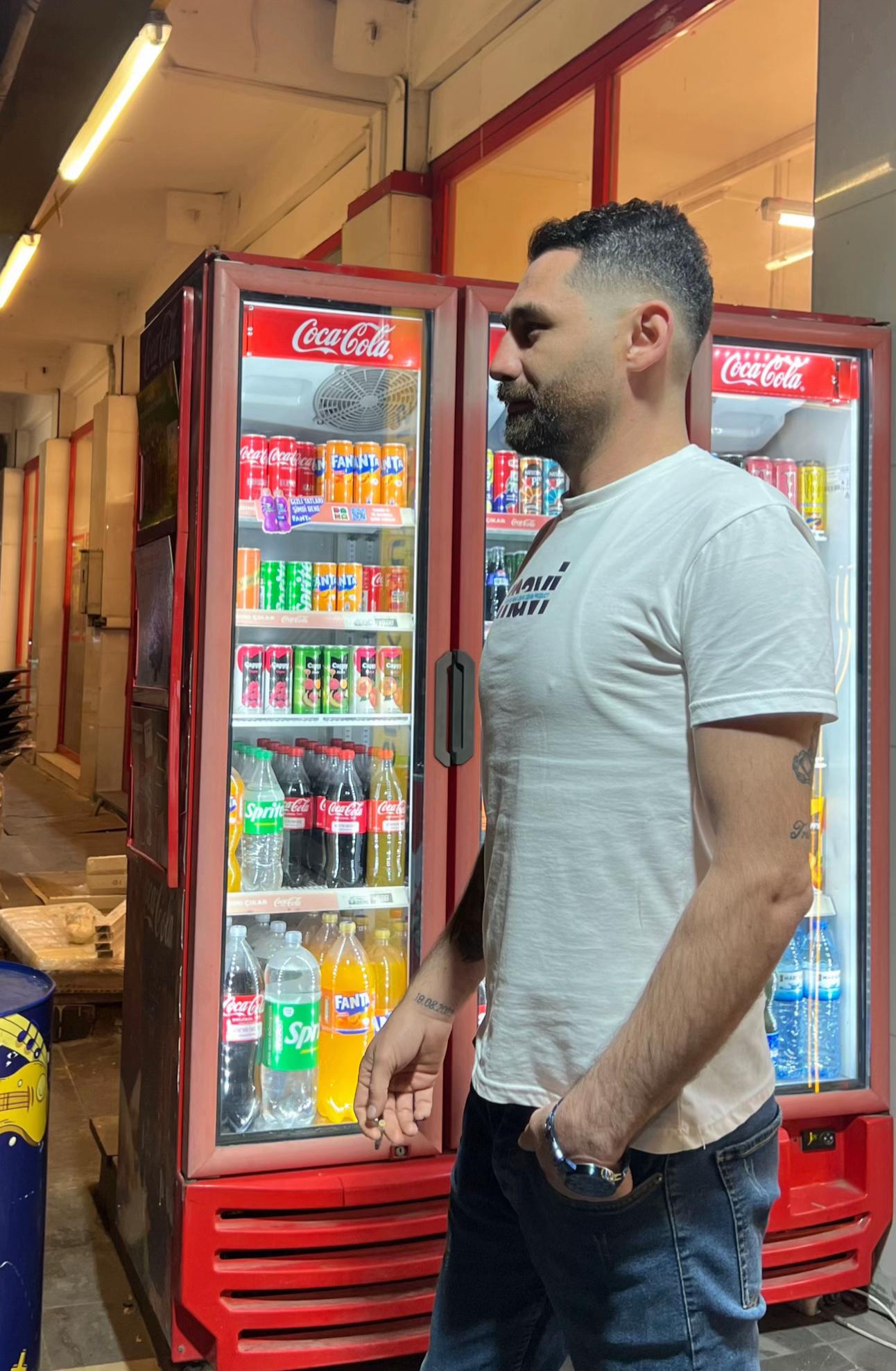@Cihan Uykulu.2727