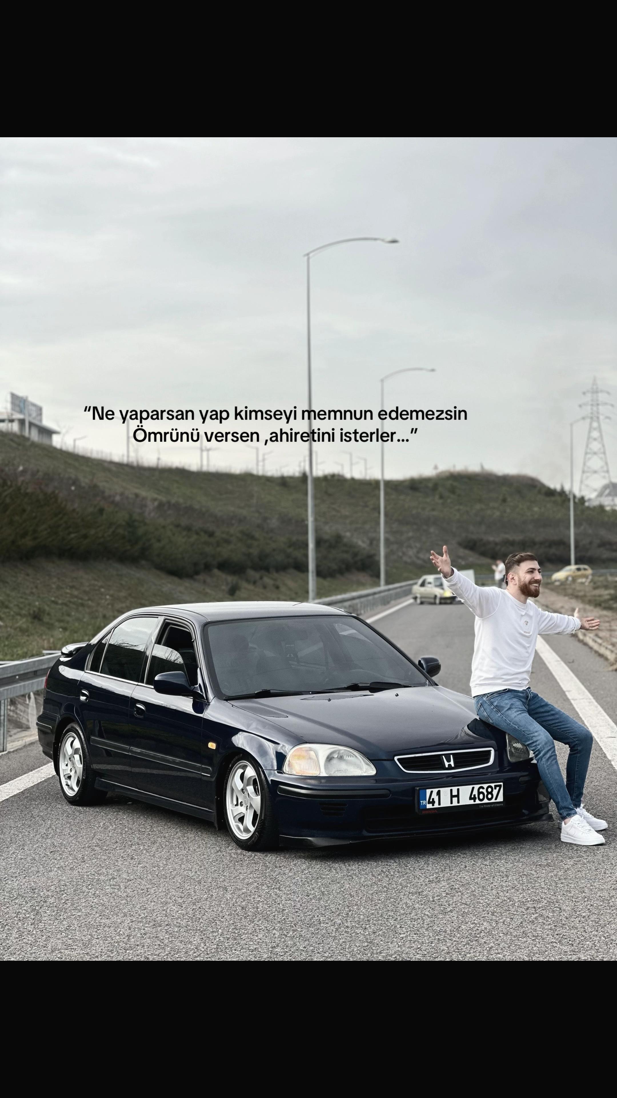 @Furkan G&uuml;zel