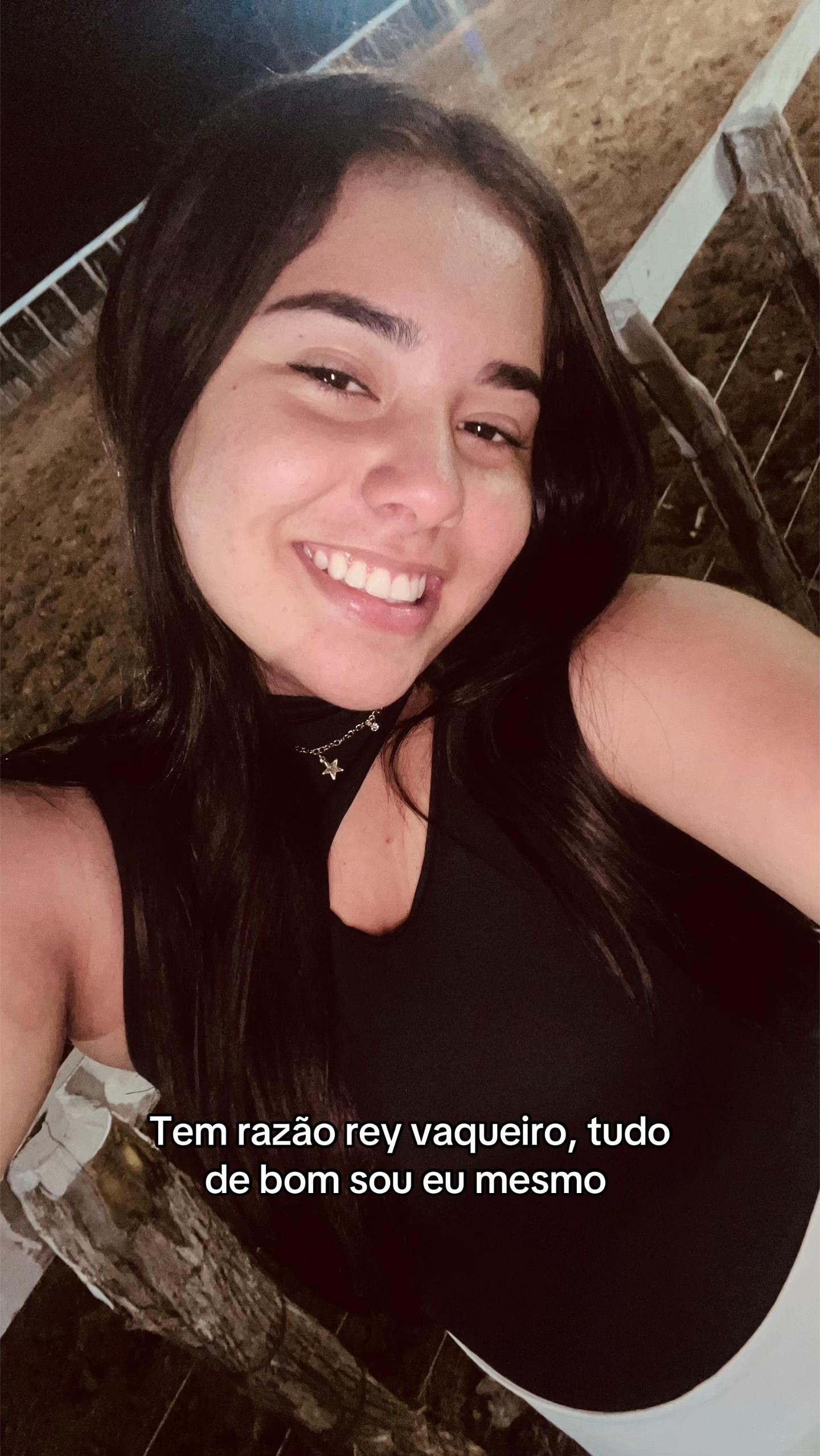 @tifinha