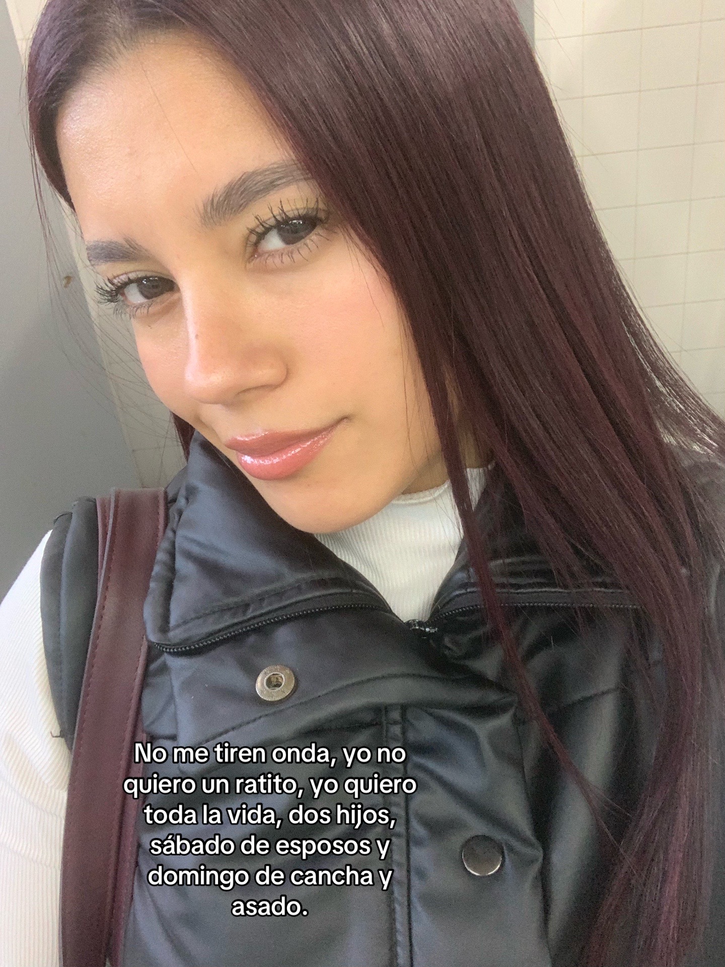 @ayelen_mendez22