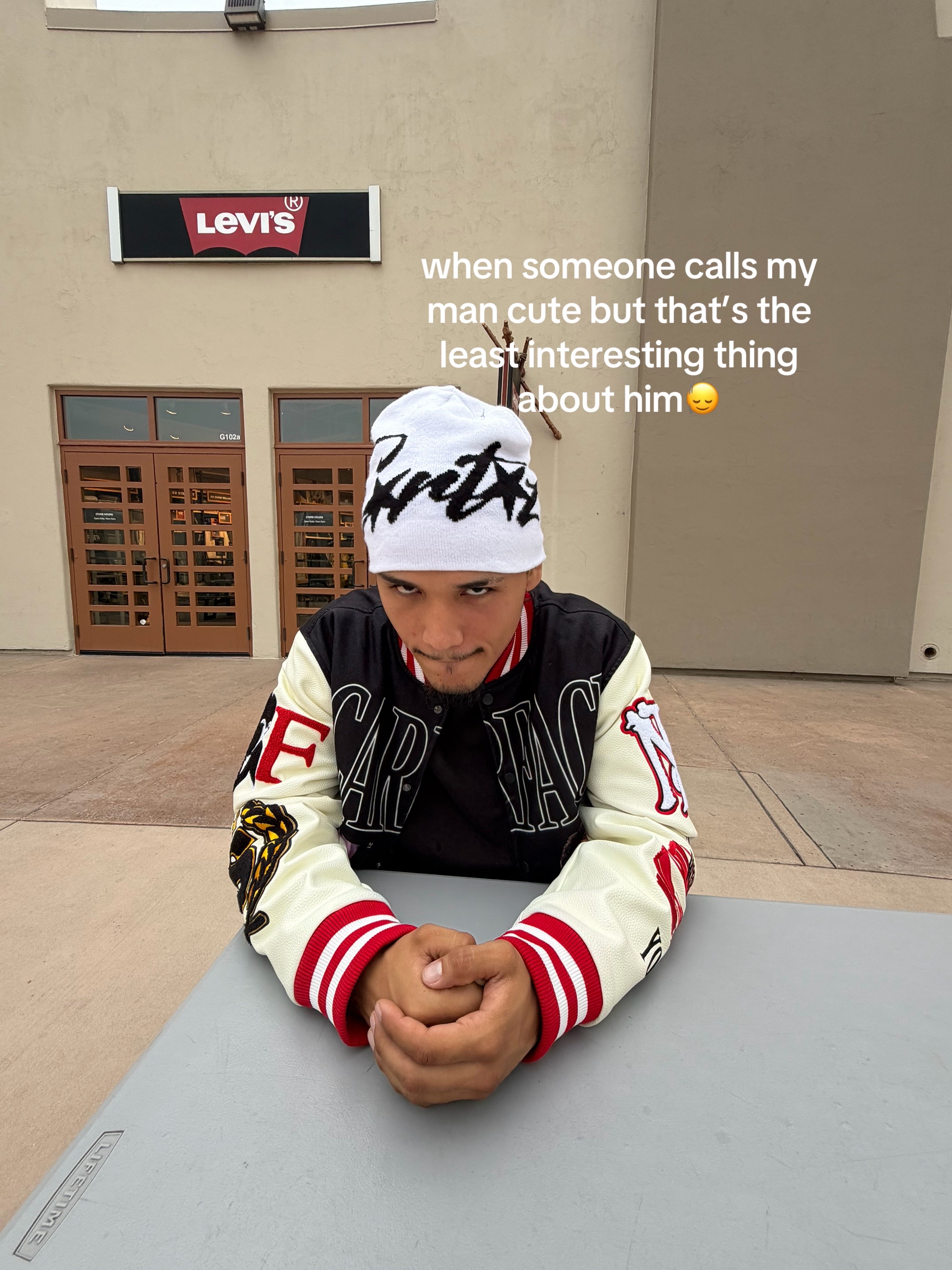 @yomomma