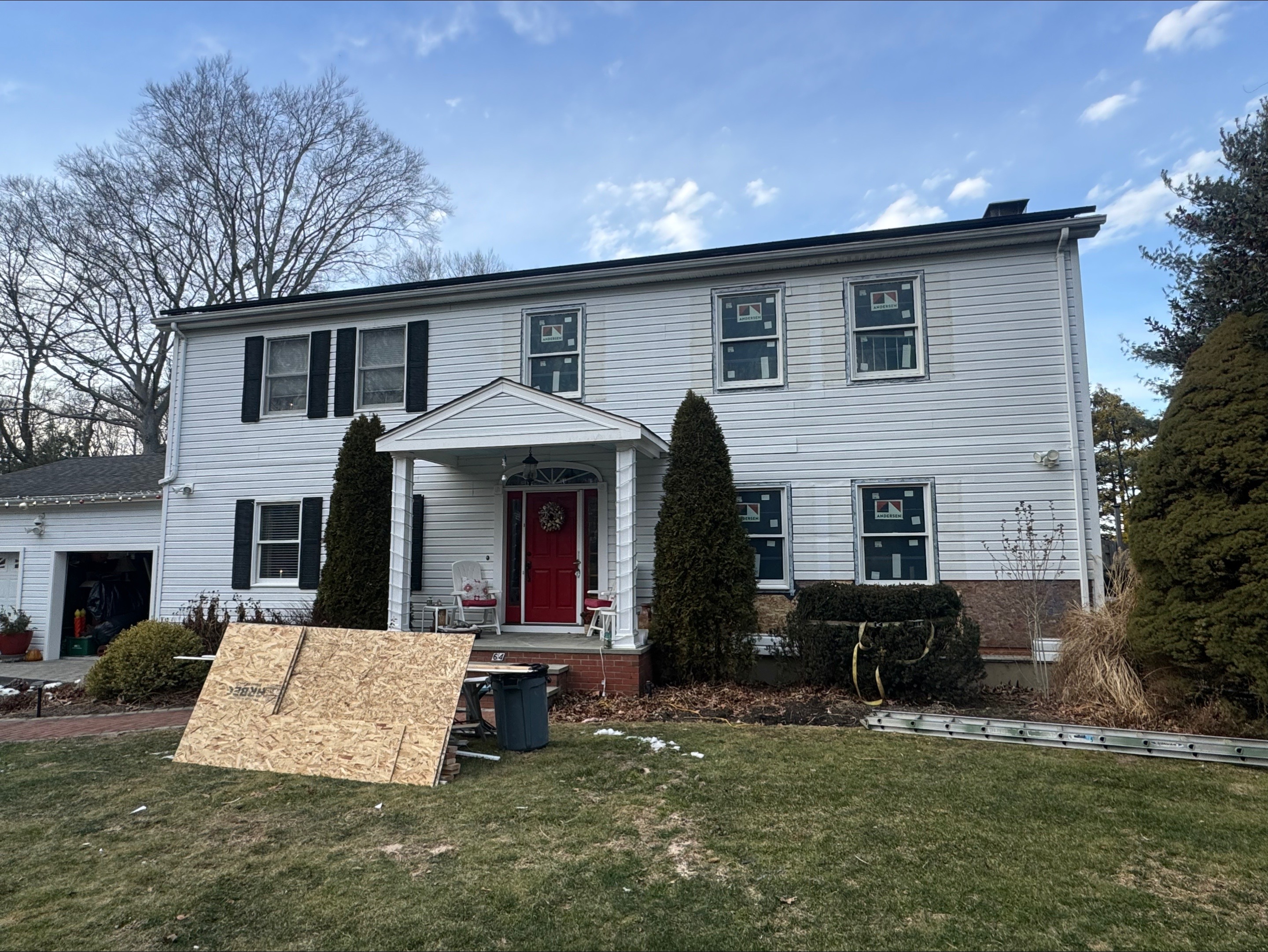 @seasidewoodworksllc