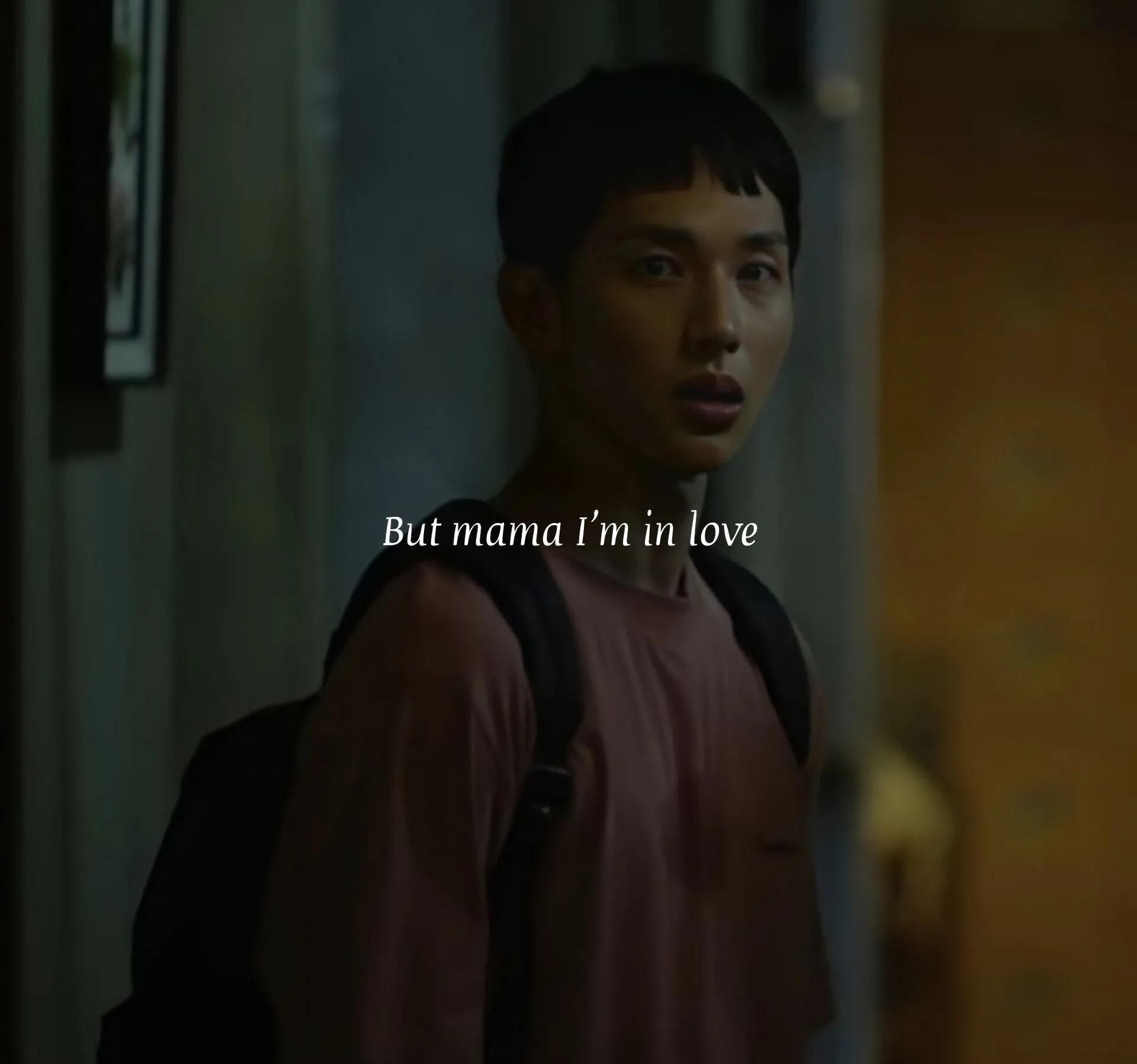 @lina