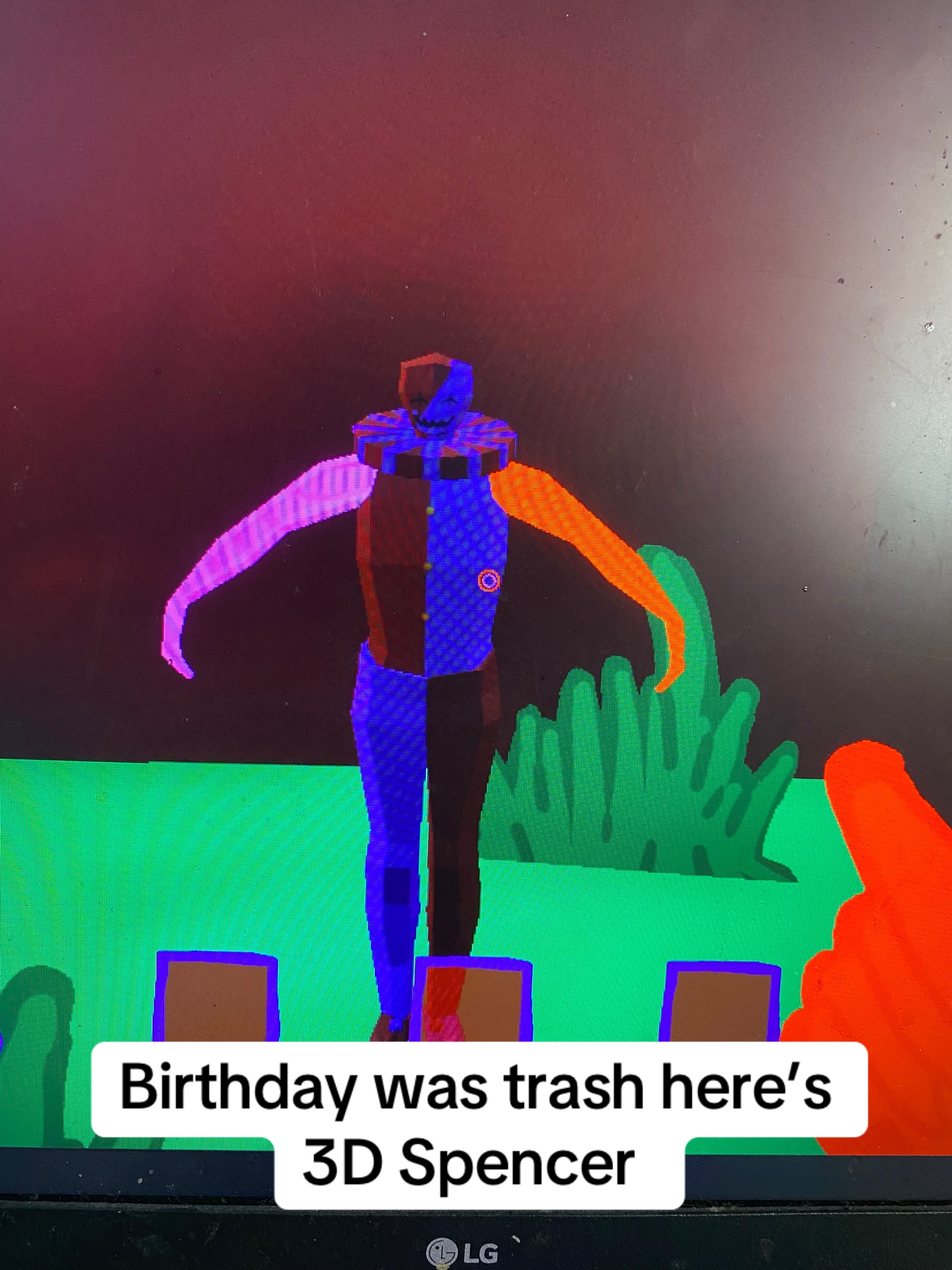 @EpitaphGames