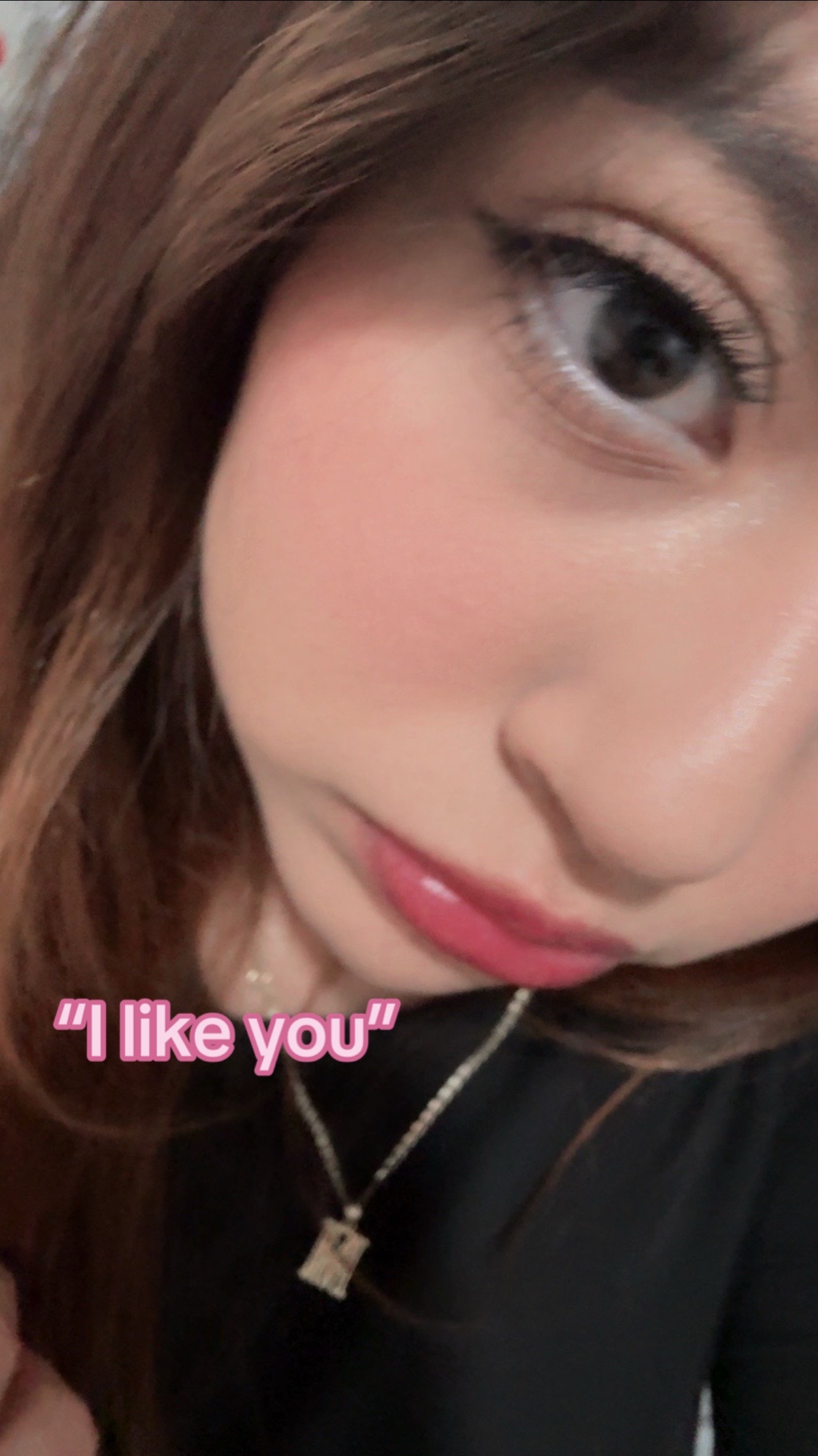 @•° โ๐๐ช๐ป๐ฒ๐ฆข•ห