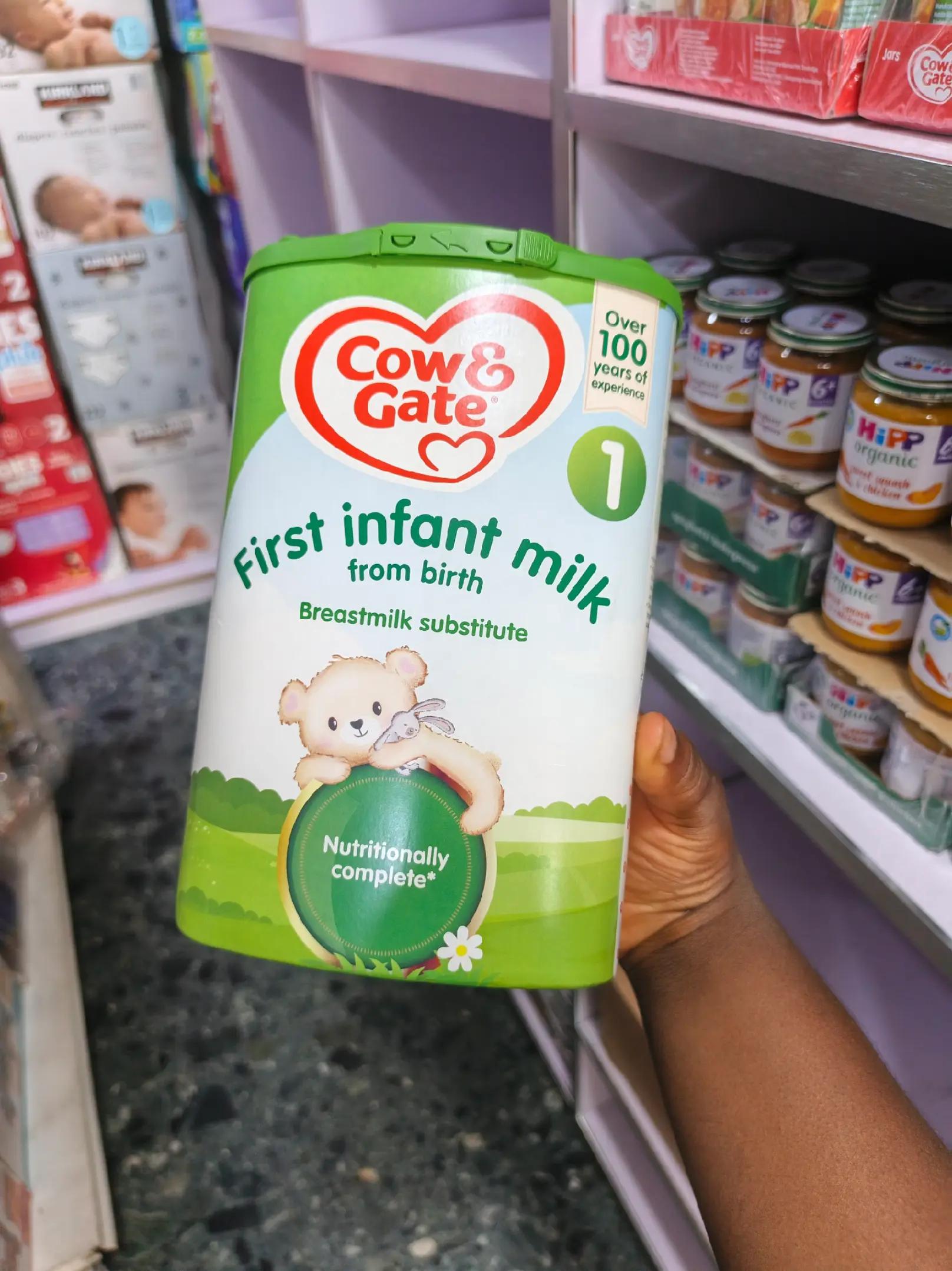 @Kiddytrix Mothercare