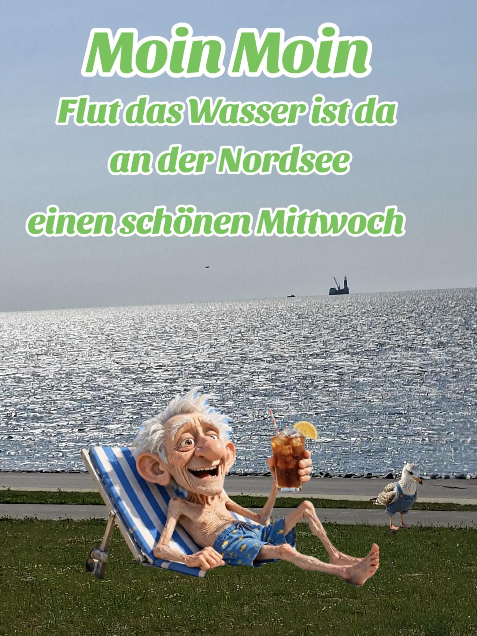@geistlein12