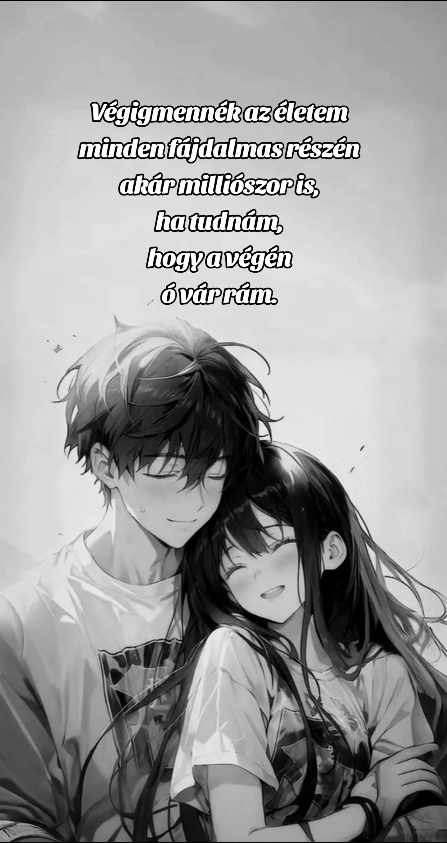@handa kun