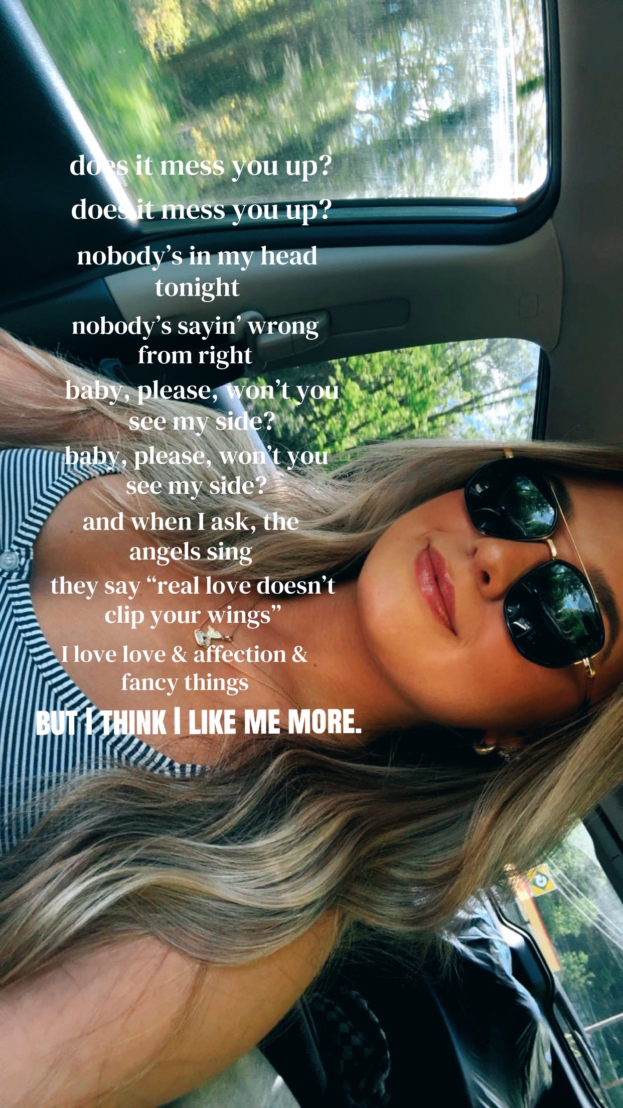 @Heidi King <3