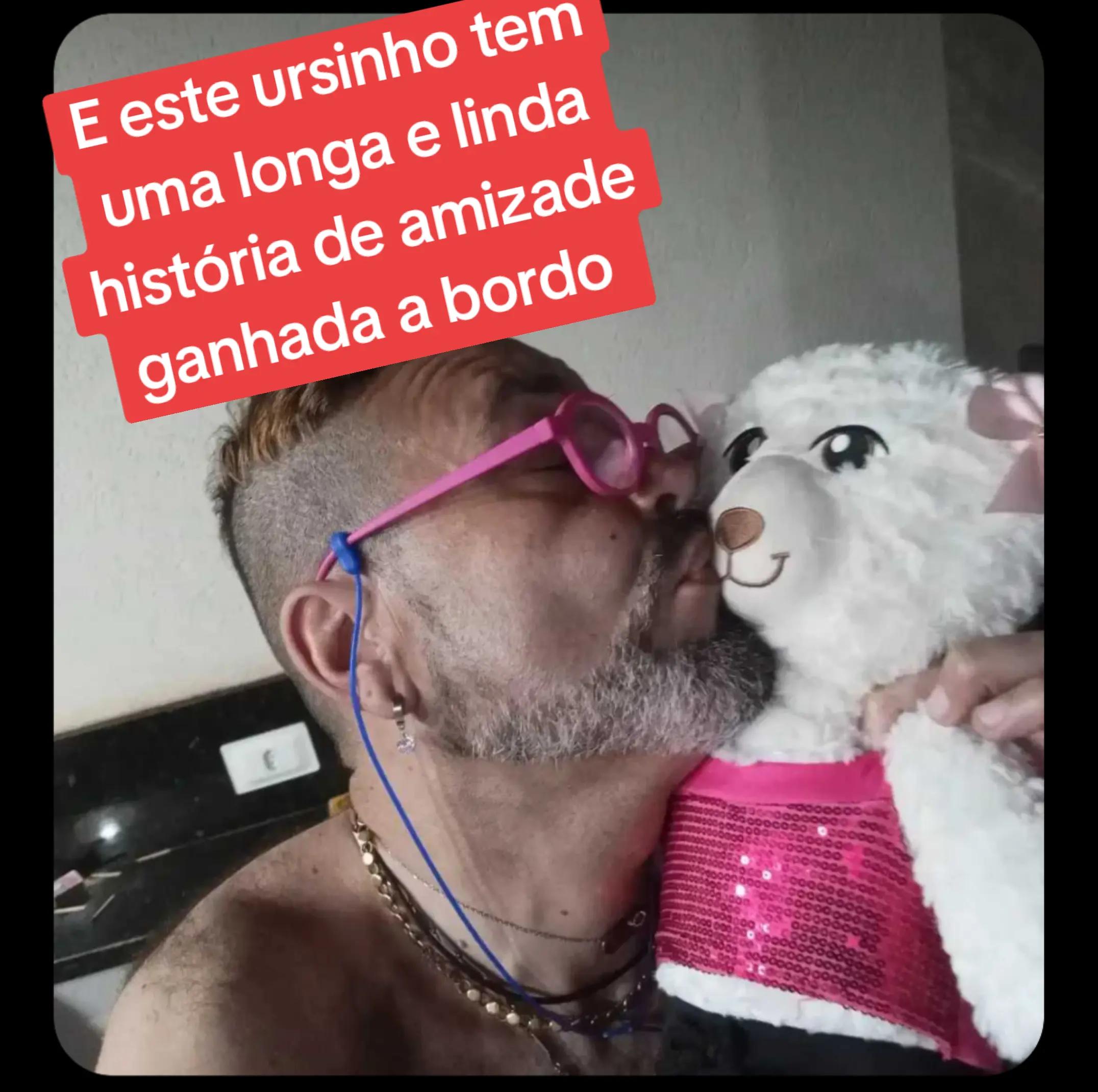 @jcjorgechavesal