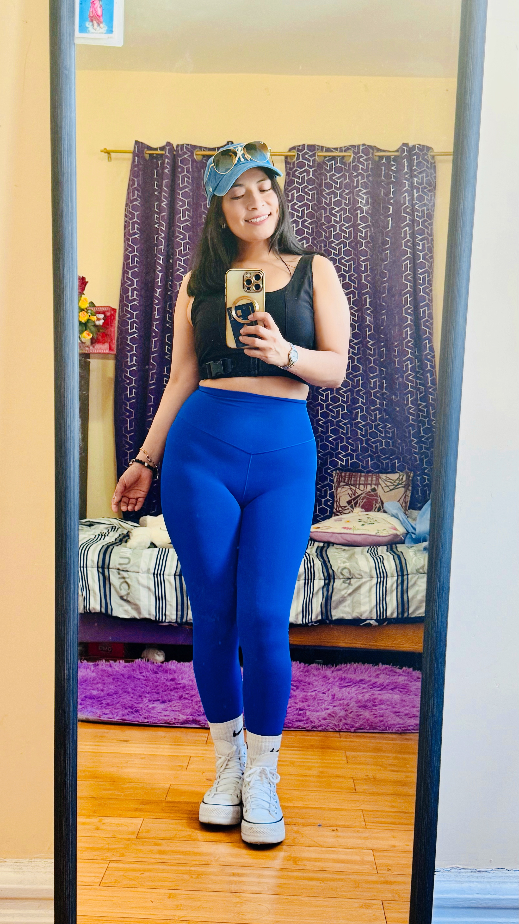 @DianaAngela❤️