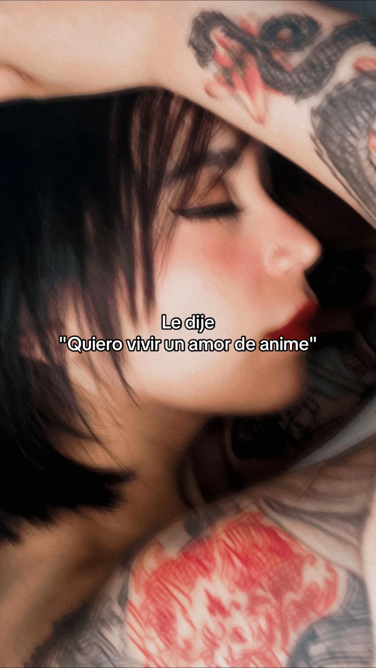 @Cassandra Catalina