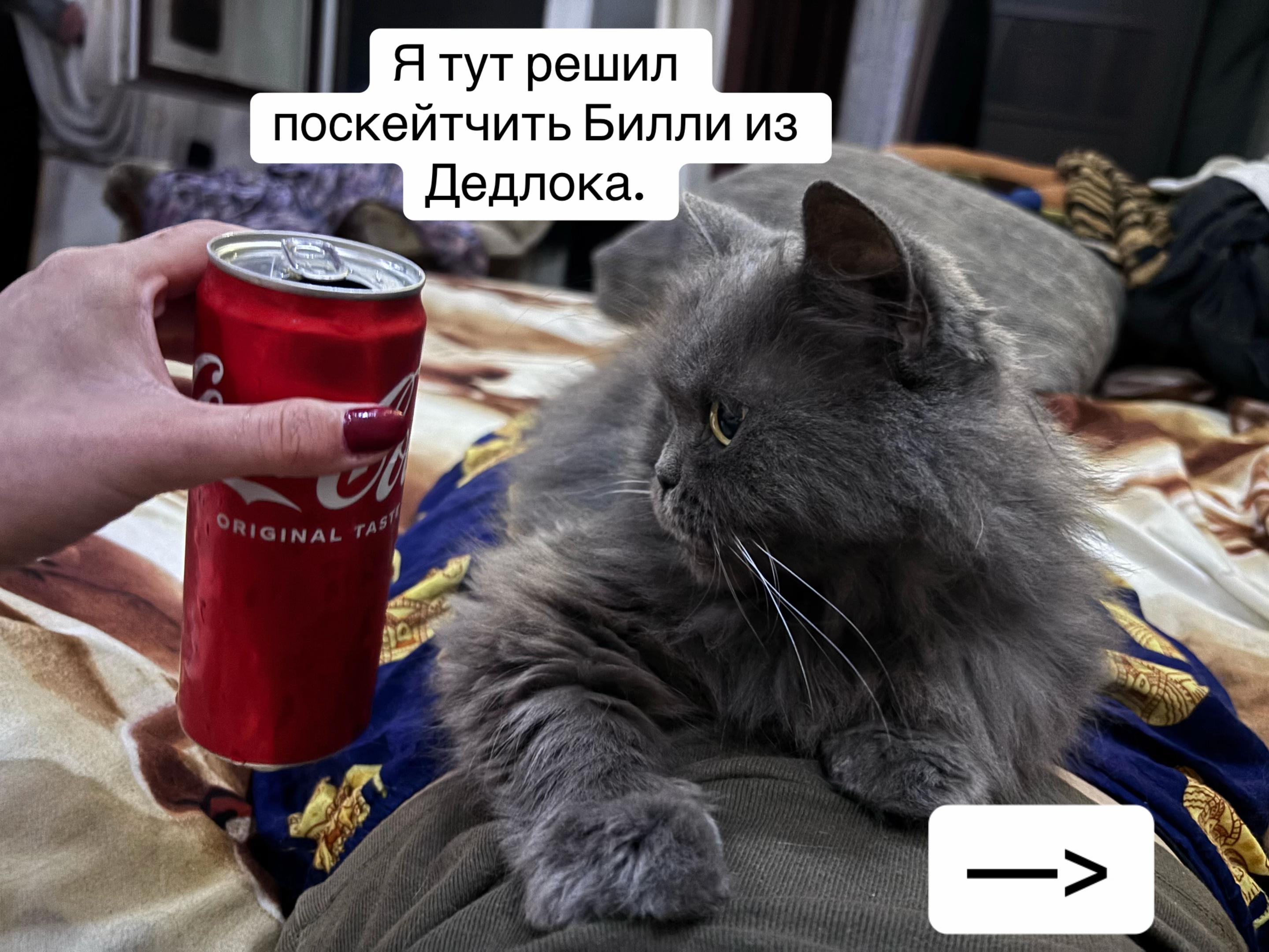 @Дети Сани