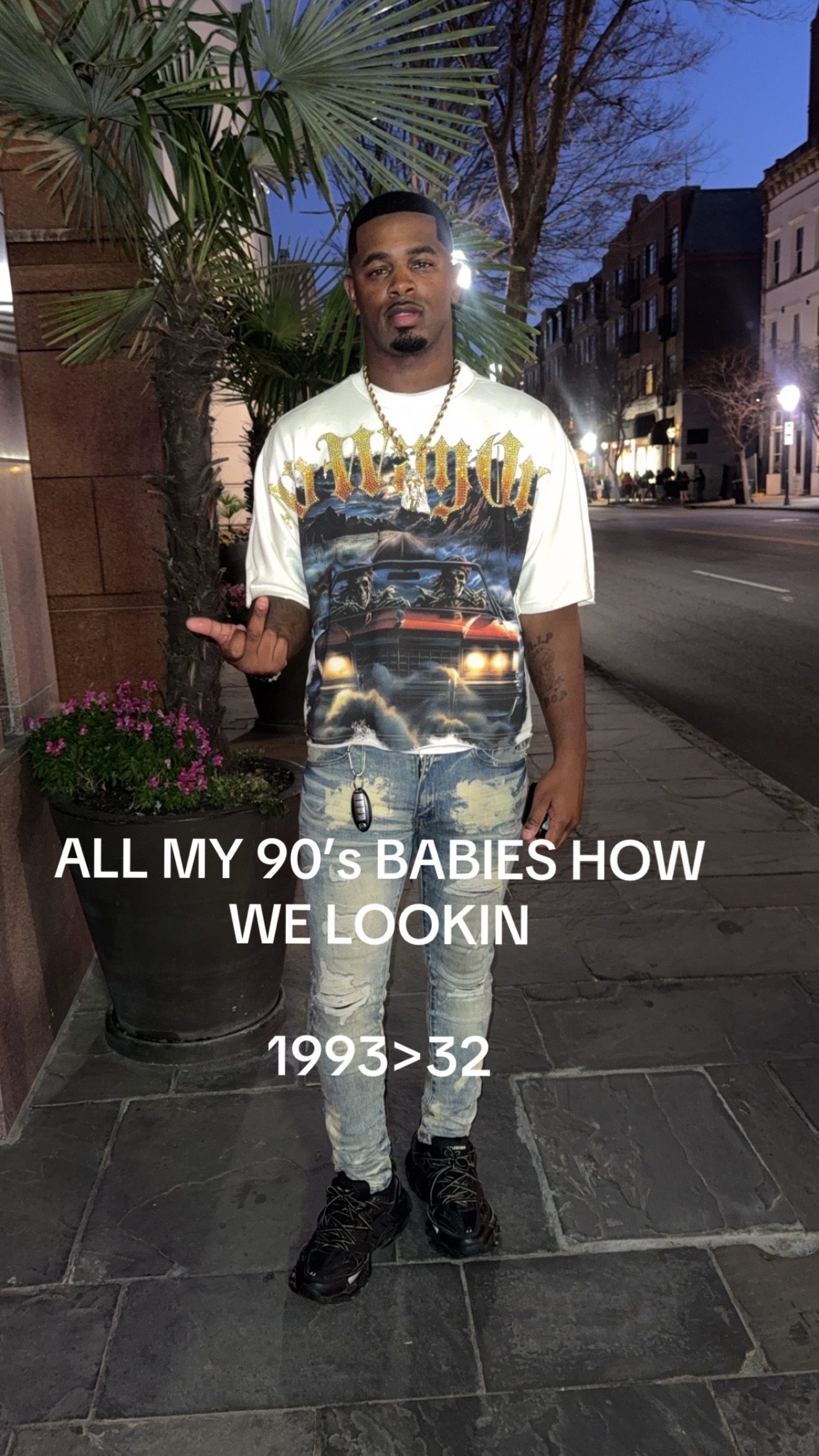 @rico 808‼️