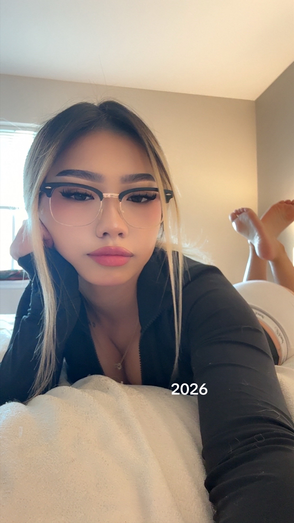 @arela mei