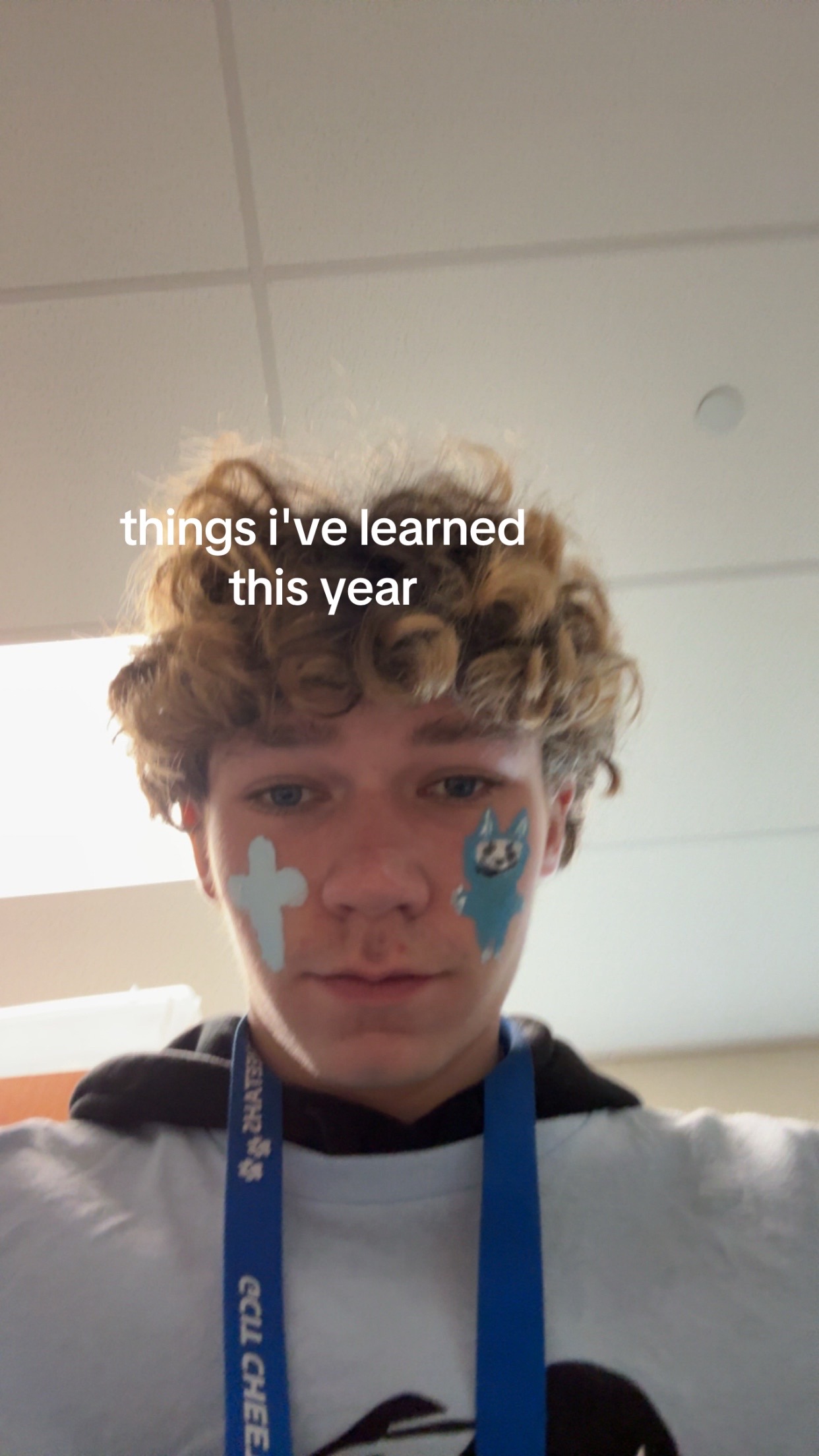 @️kevin