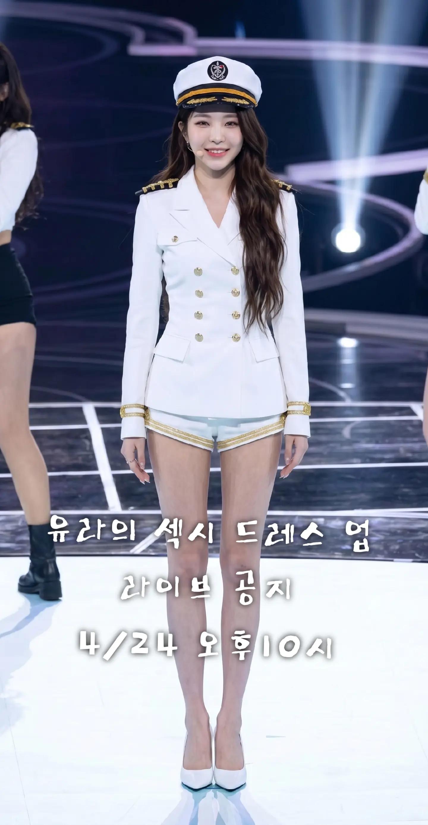 @YURA